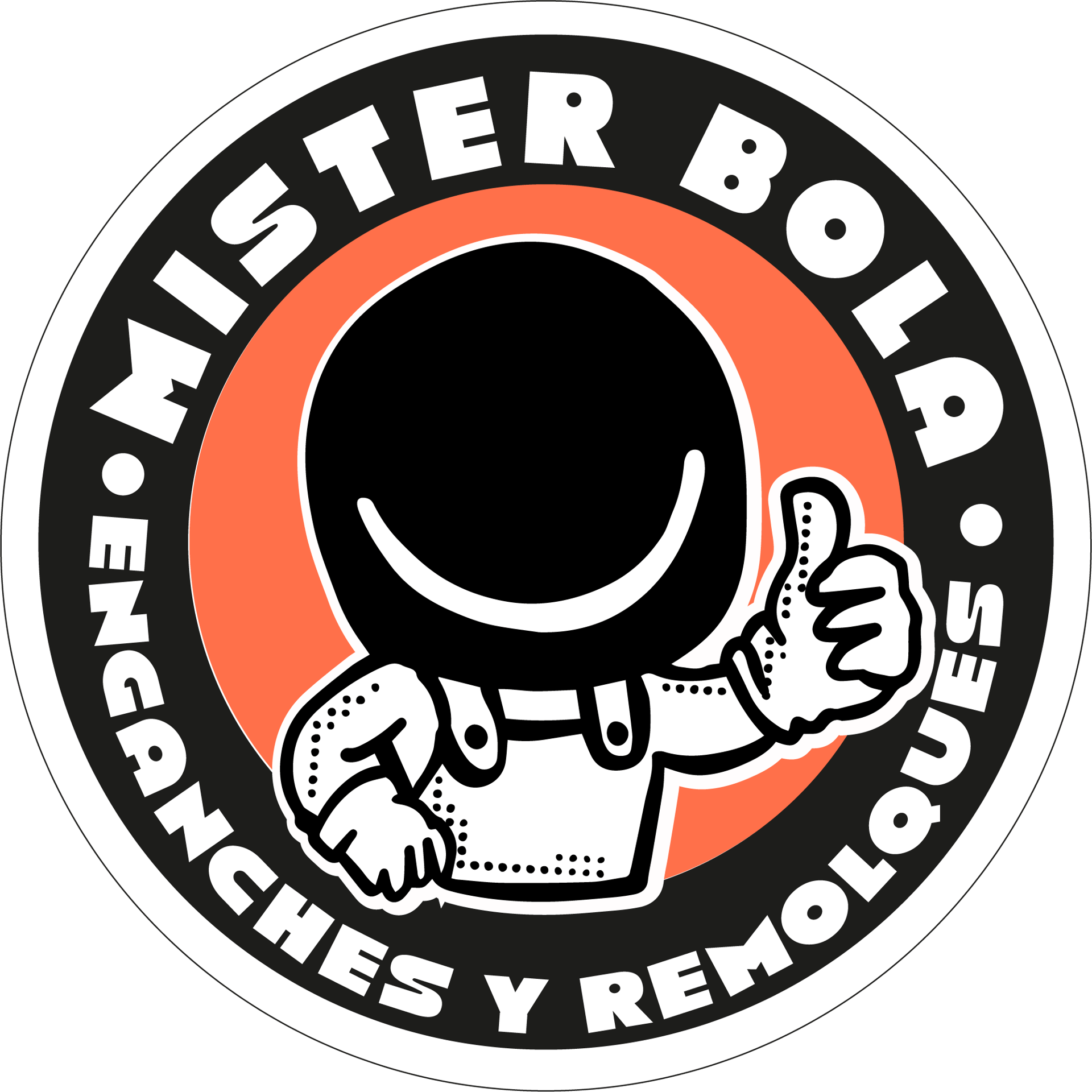 a close up of a black and brown abstract painting