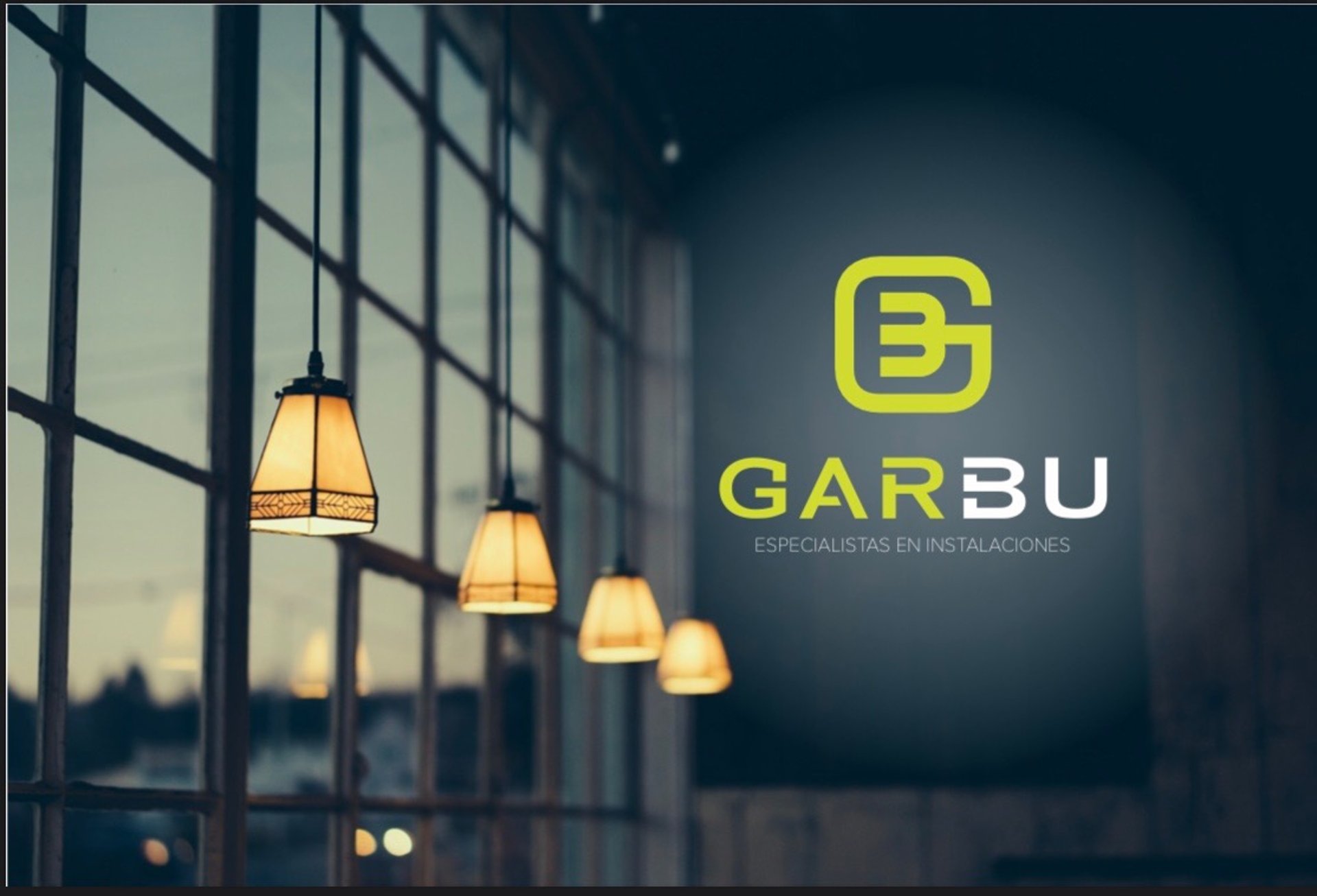 black and brown leather padded tub sofa