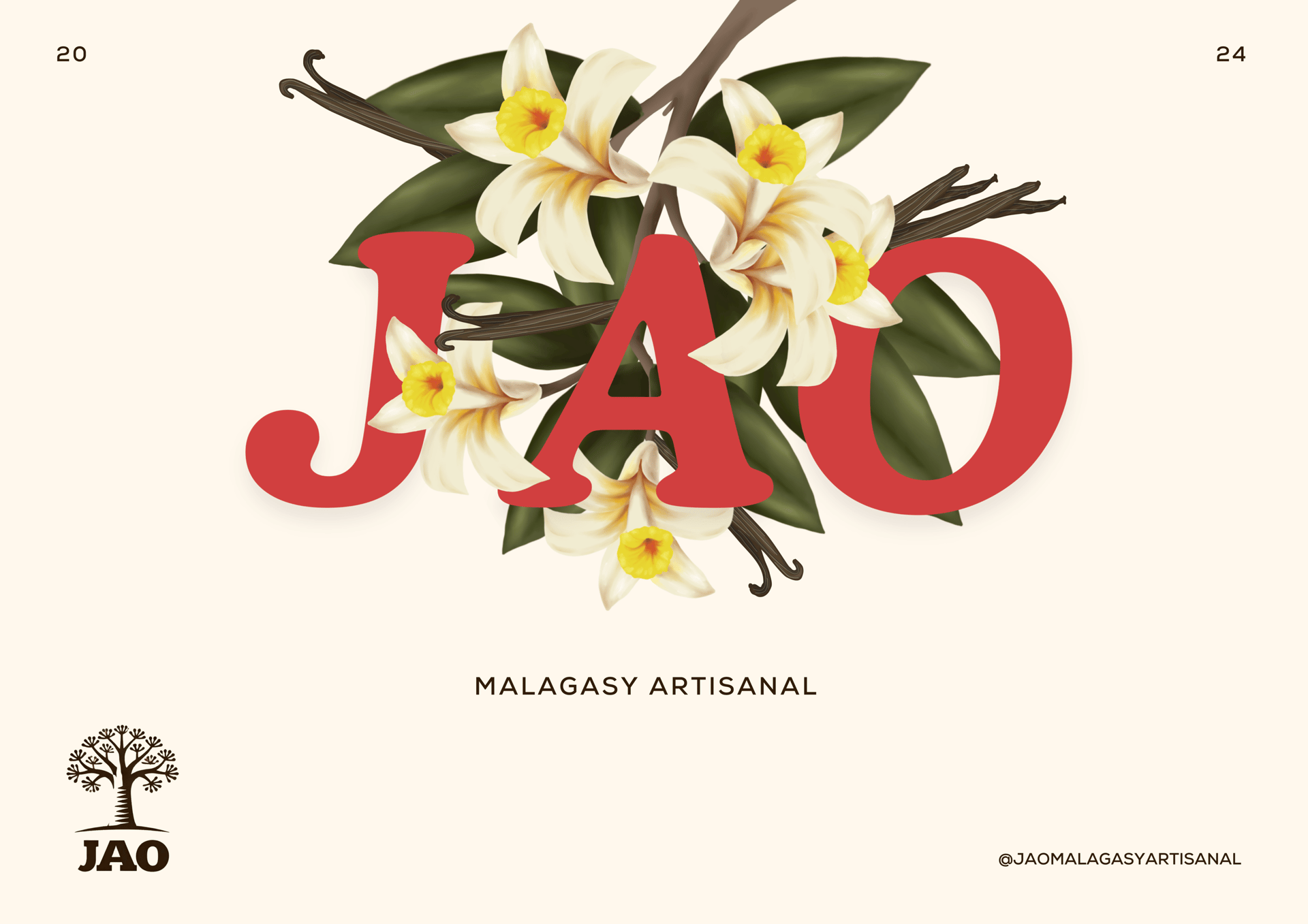 mountain range under blue sky