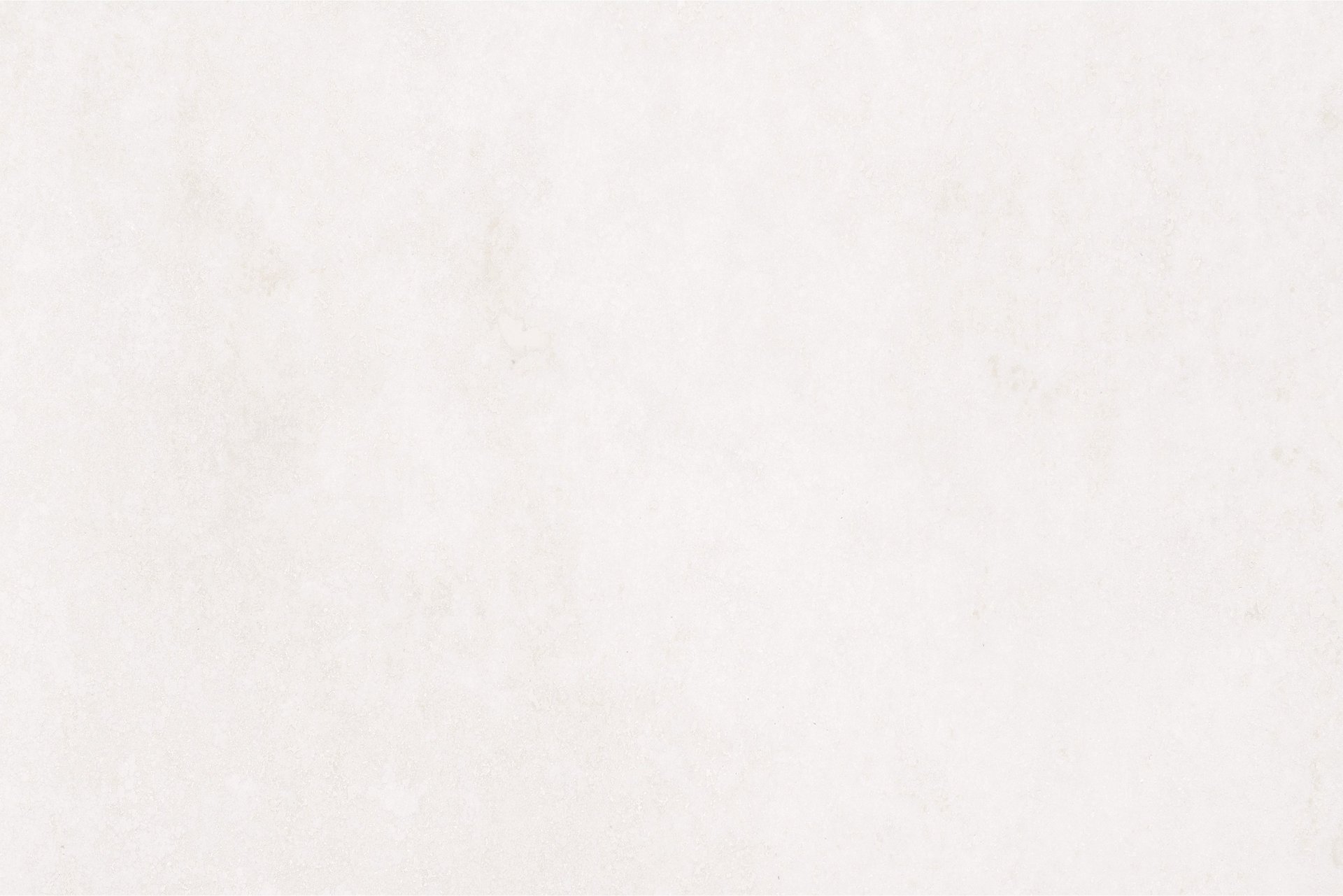 black nikon dslr camera on white printer paper