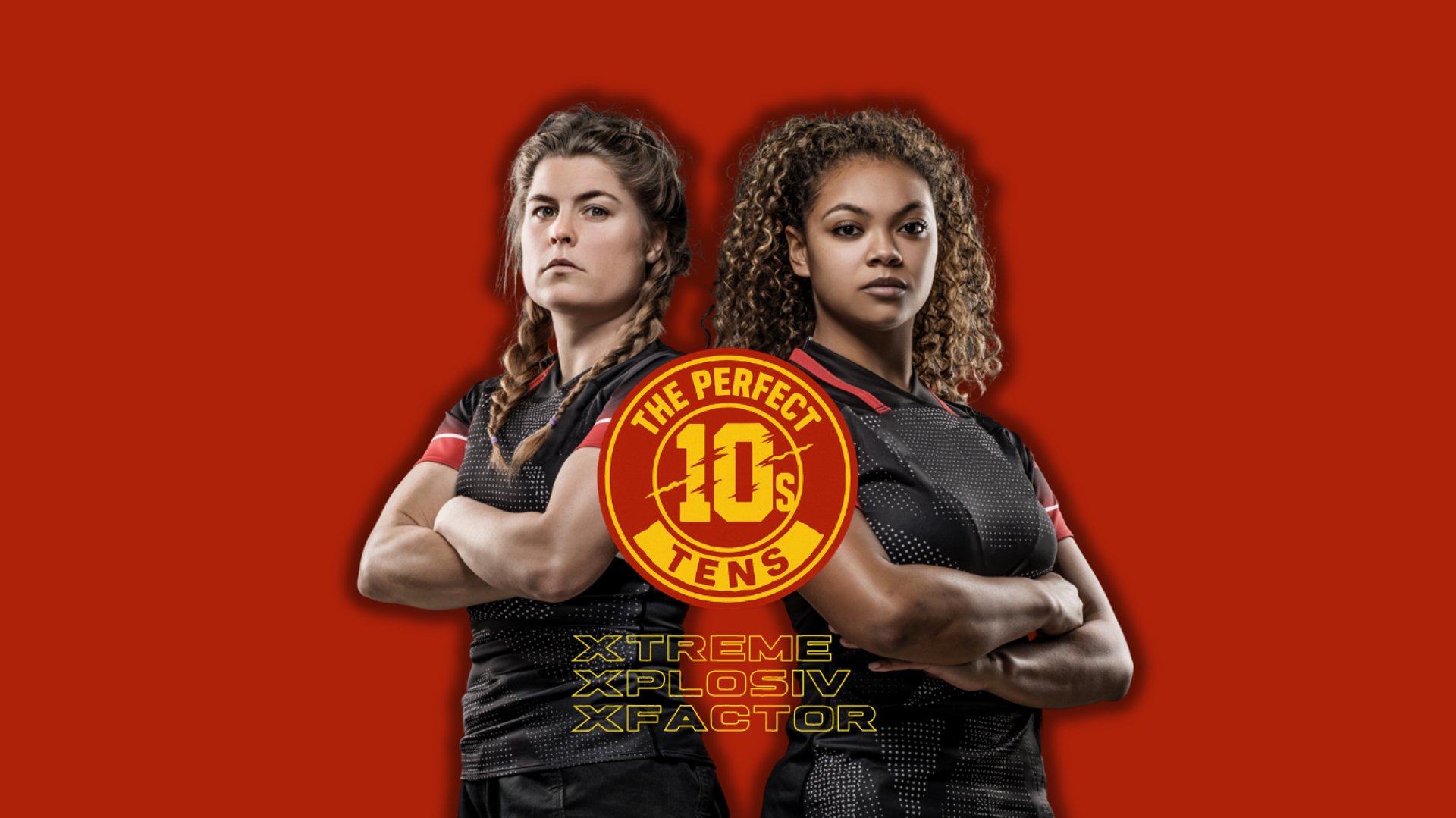 mountain range under blue sky