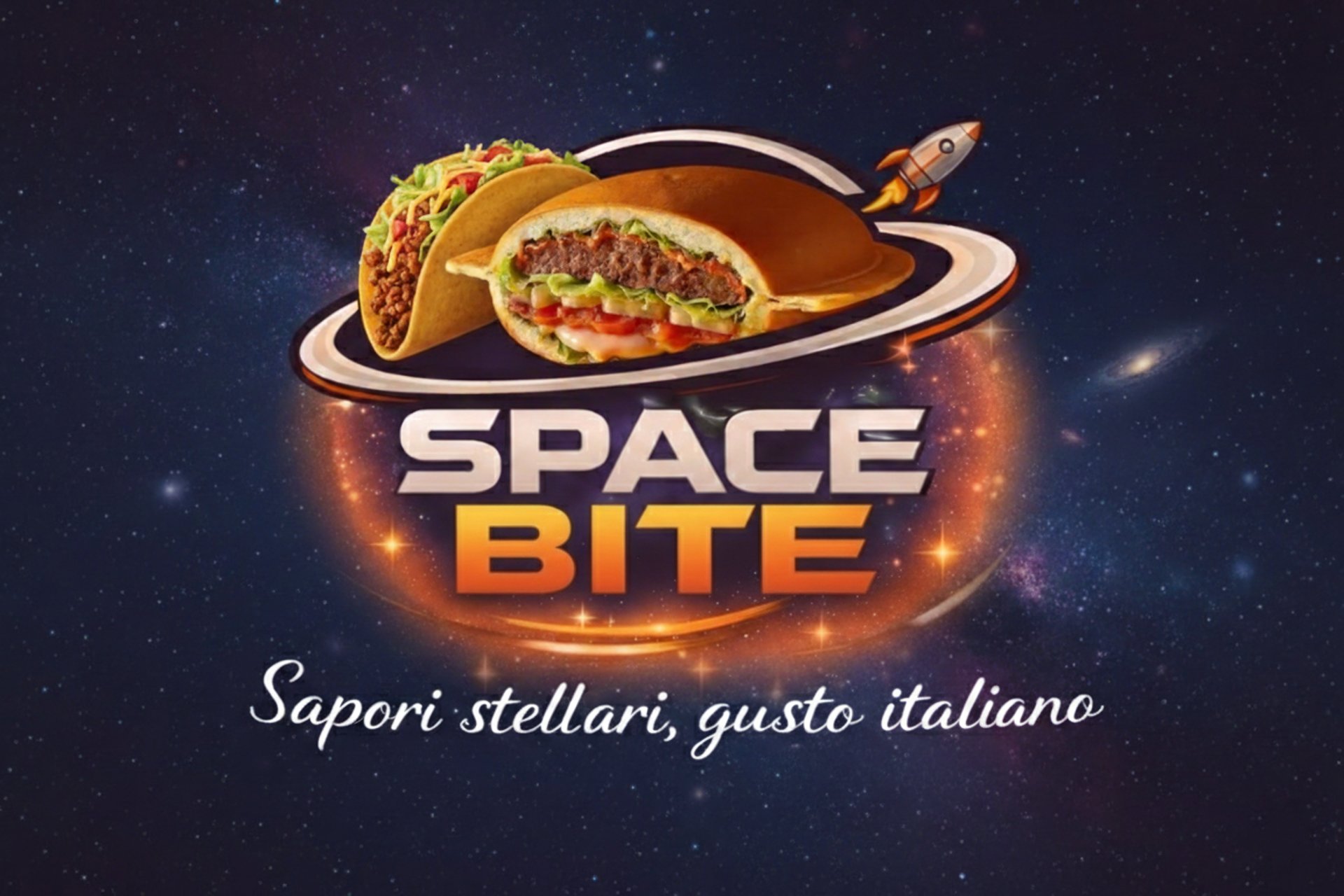 woman wearing yellow long-sleeved dress under white clouds and blue sky during daytime