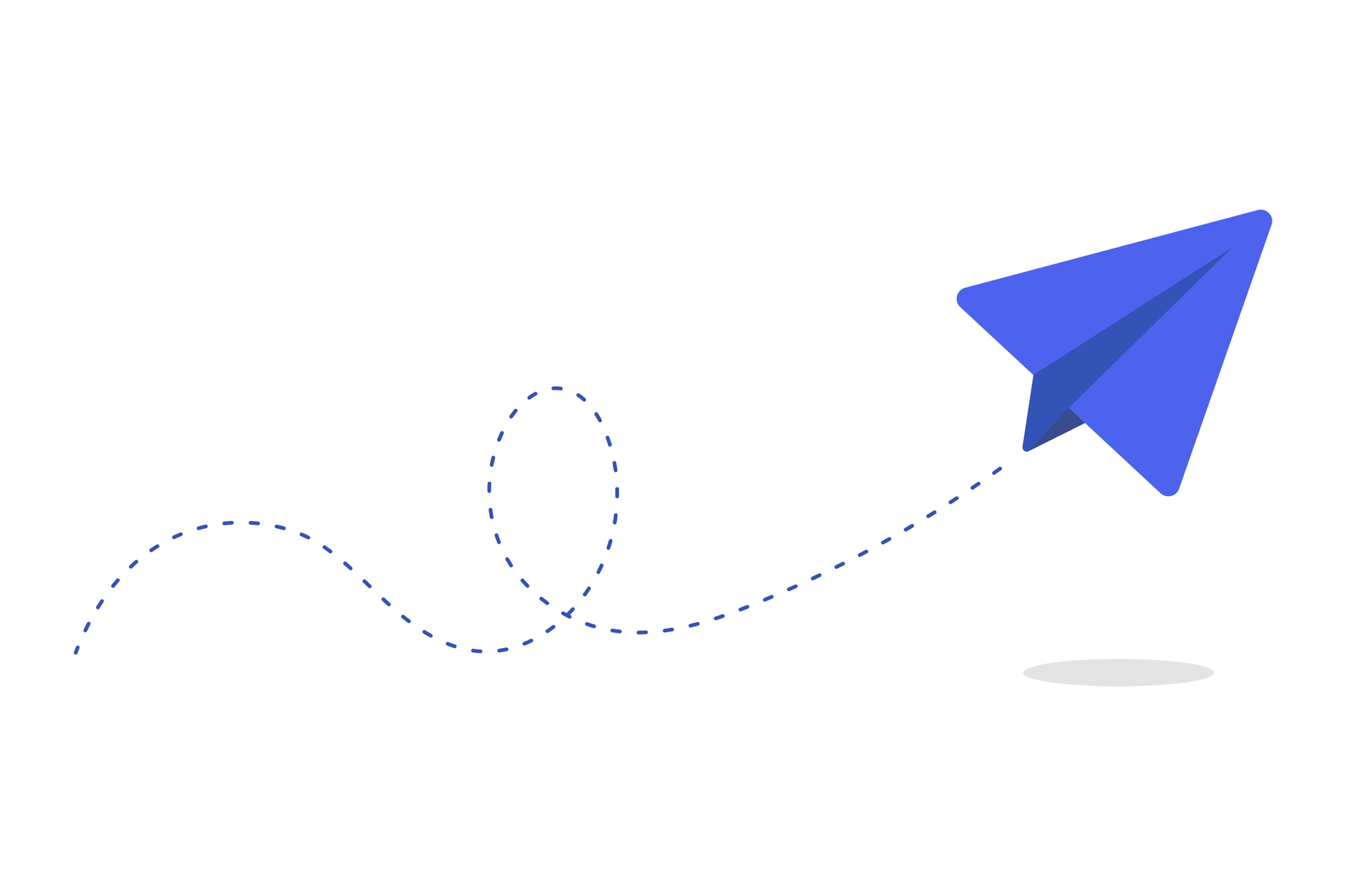 gray computer monitor