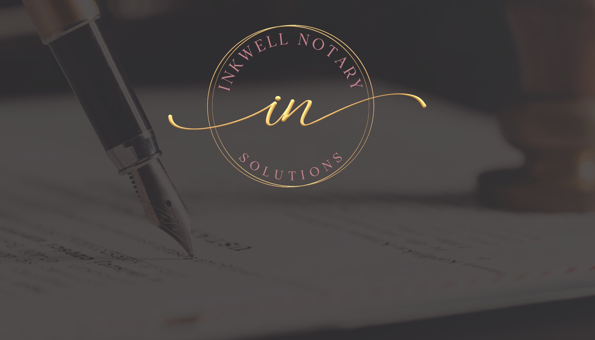 mountain range under blue sky