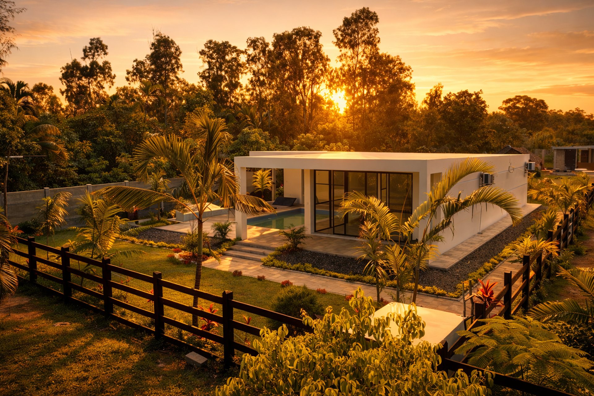 black blue and yellow textile