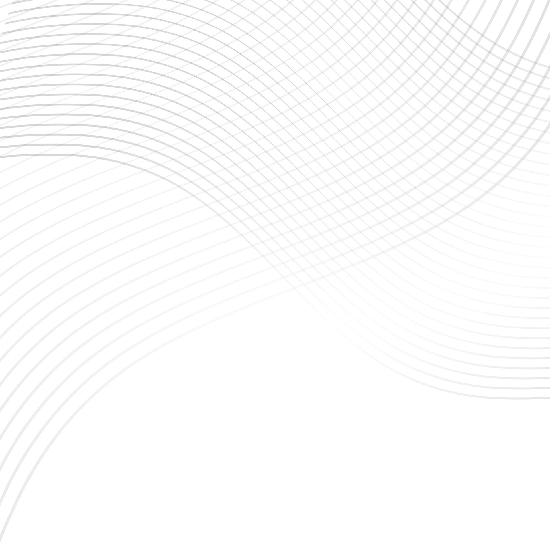 a plane flying in the sky at sunset