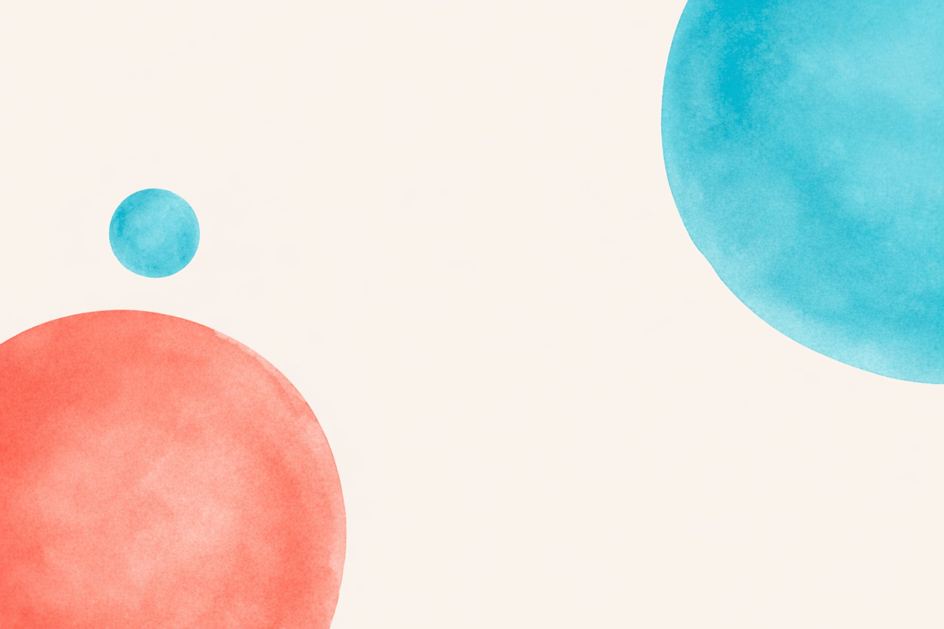 person wearing grey knit sweater