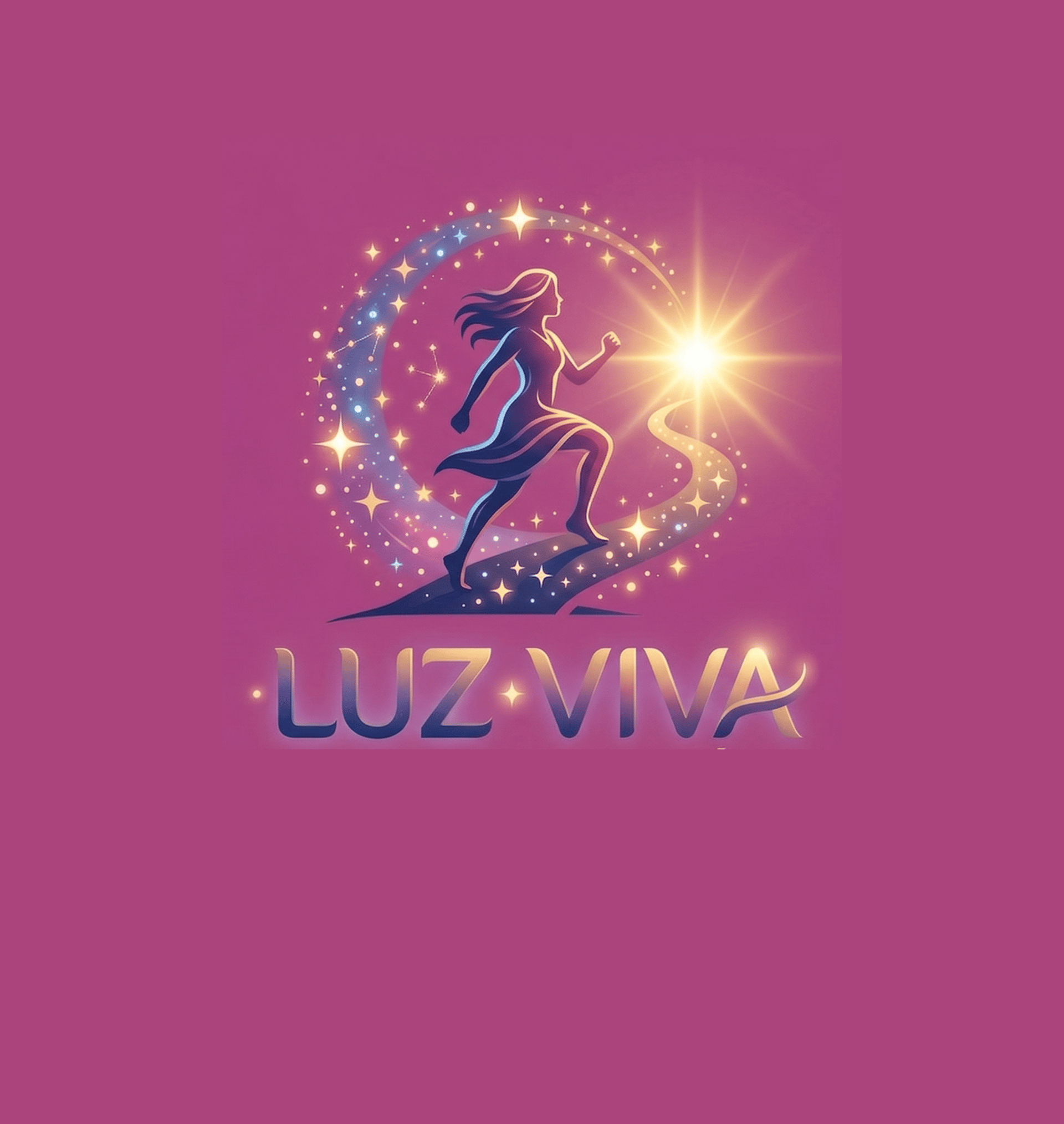 woman wearing yellow long-sleeved dress under white clouds and blue sky during daytime