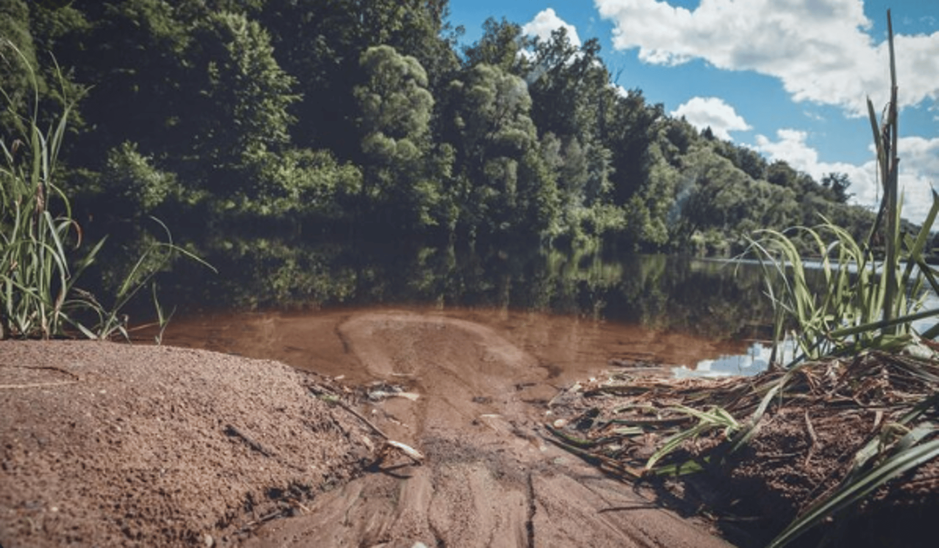 Cadastro Ambiental Rural