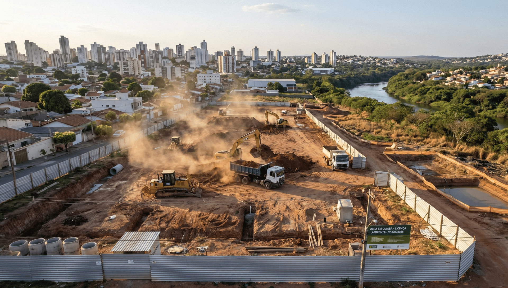 gray computer monitor