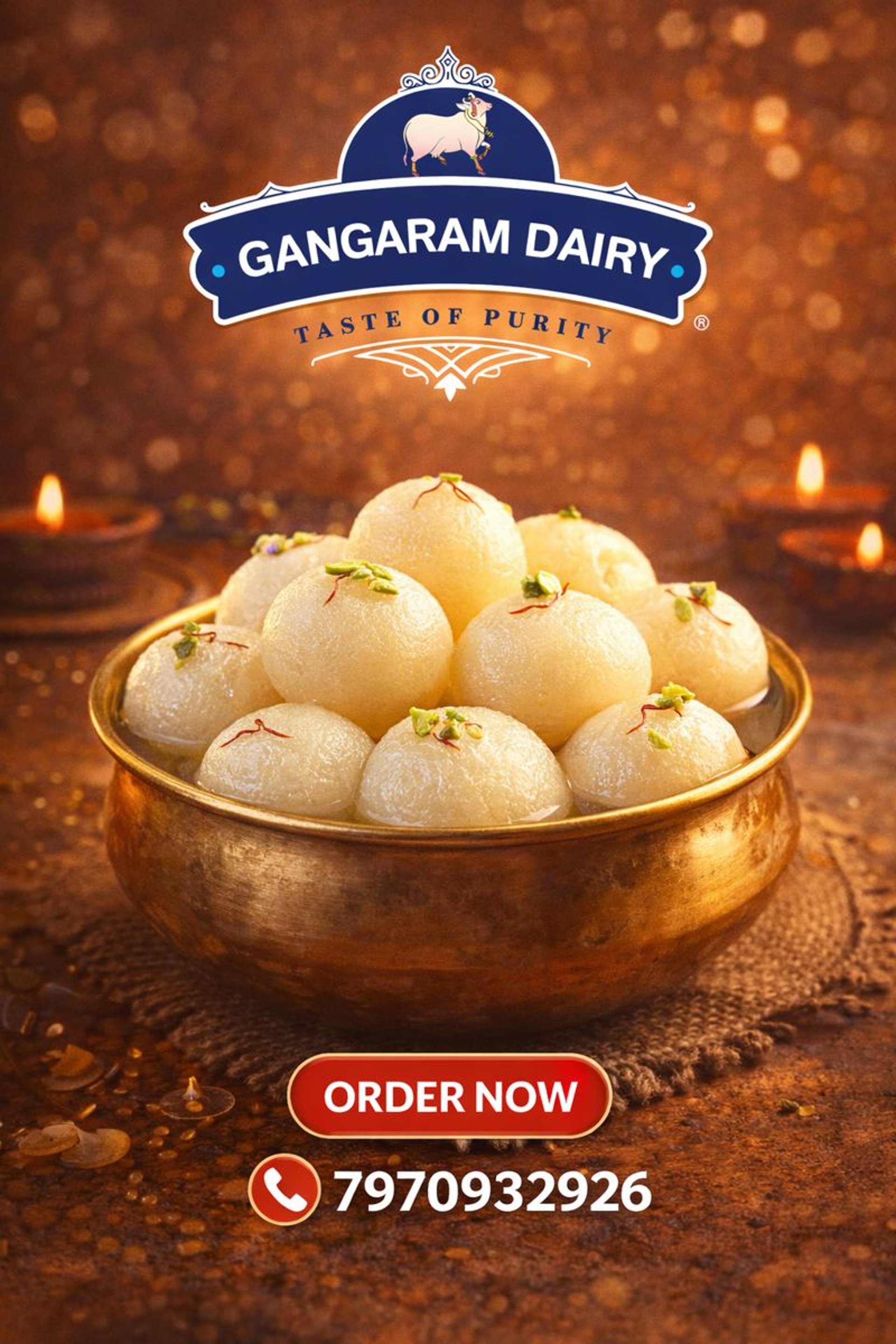 woman wearing yellow long-sleeved dress under white clouds and blue sky during daytime