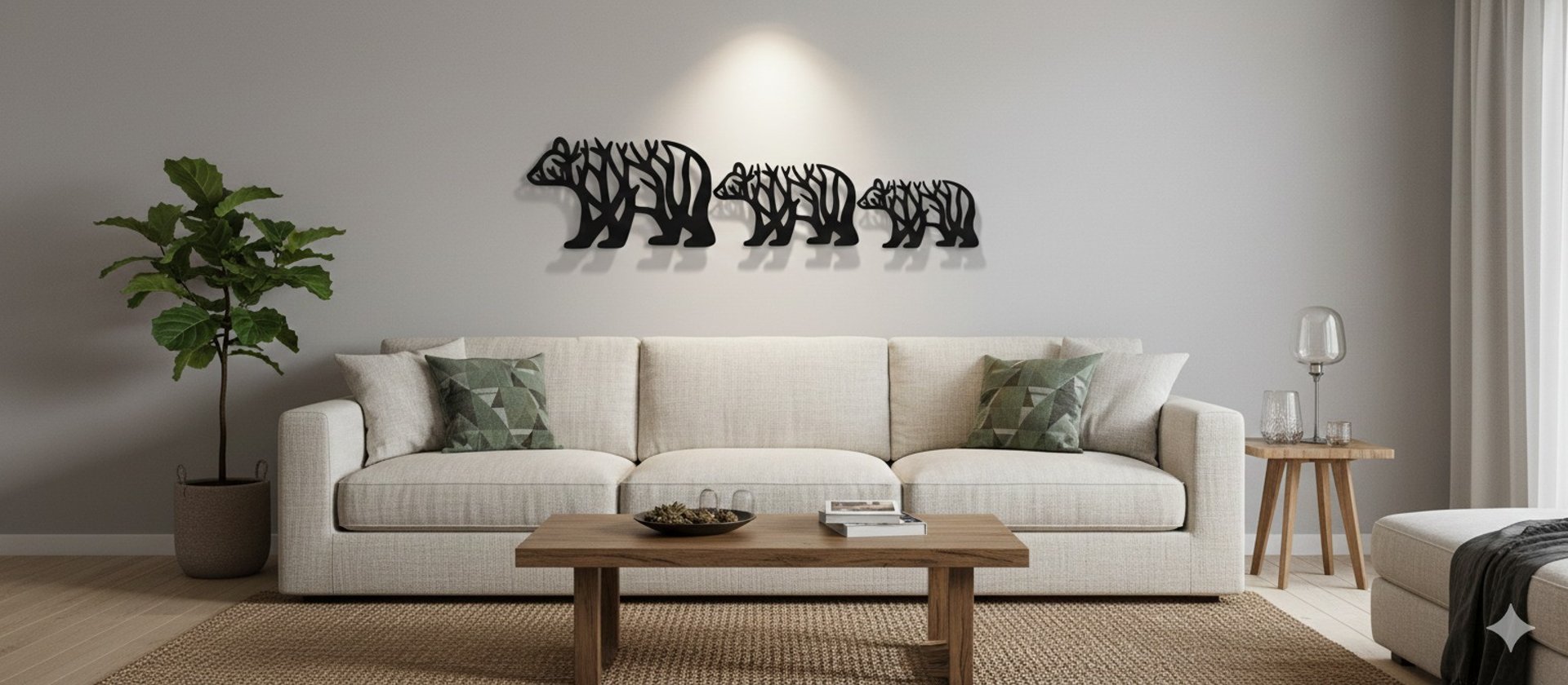 woman holding dried flower