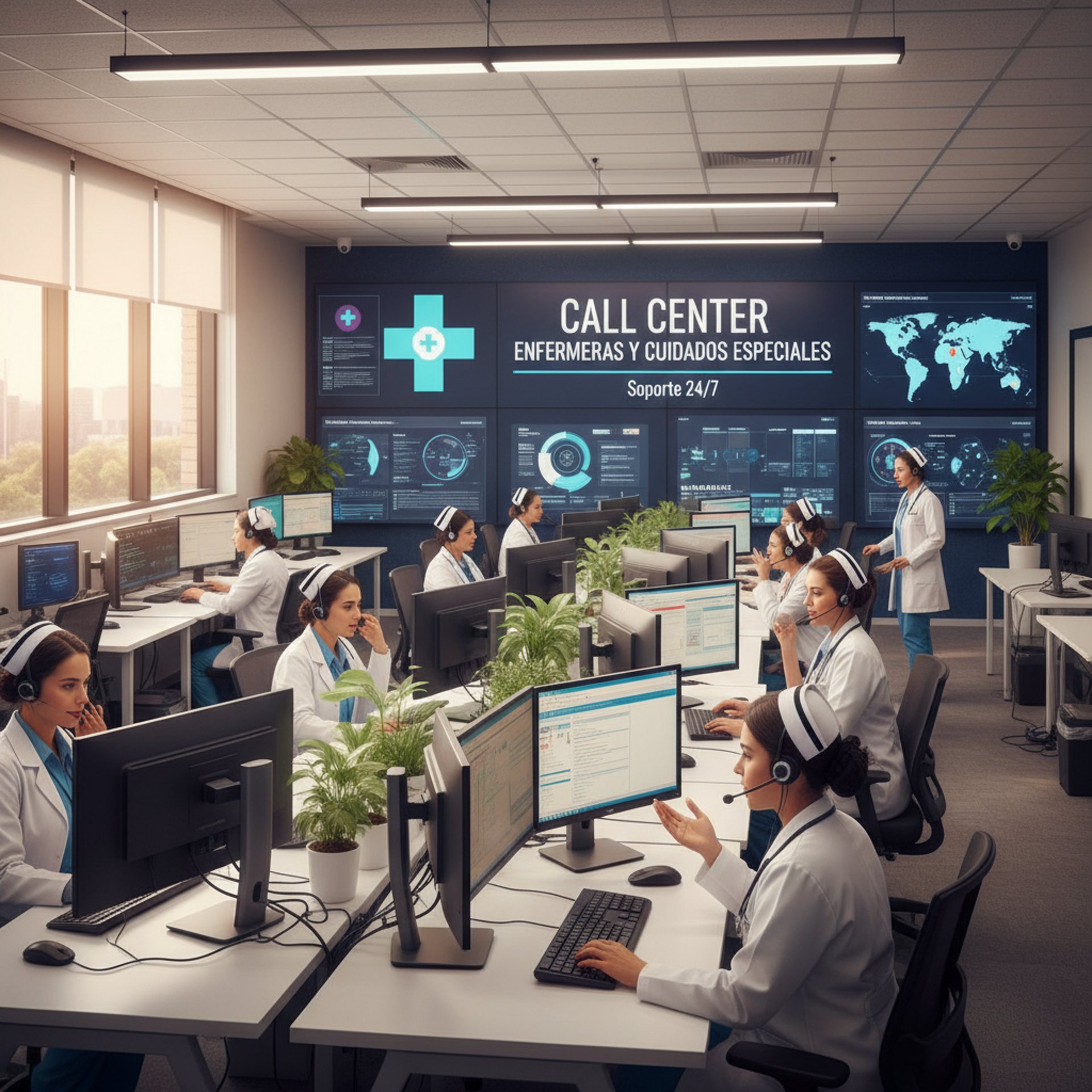 gray computer monitor