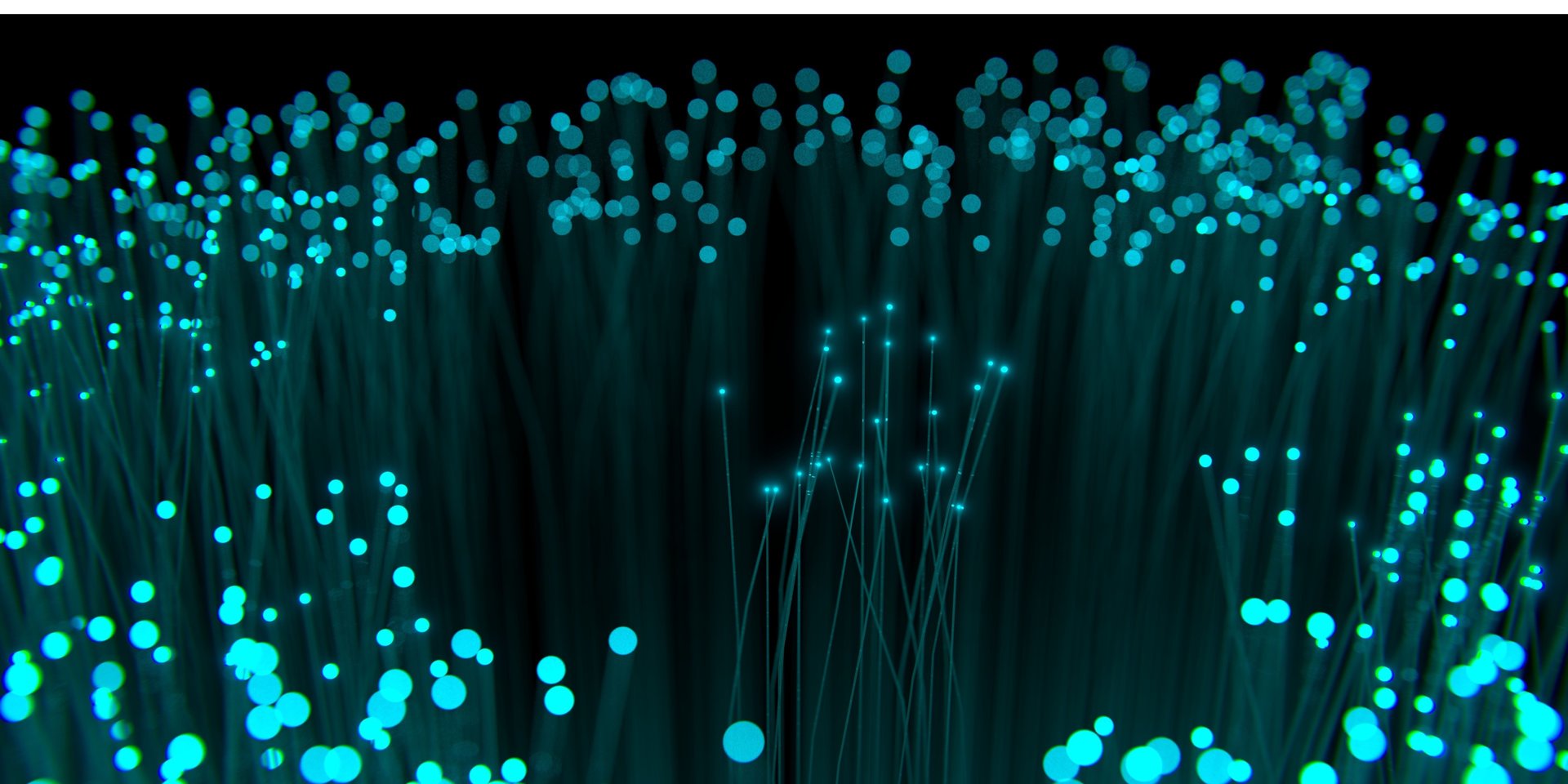 black and brown leather padded tub sofa