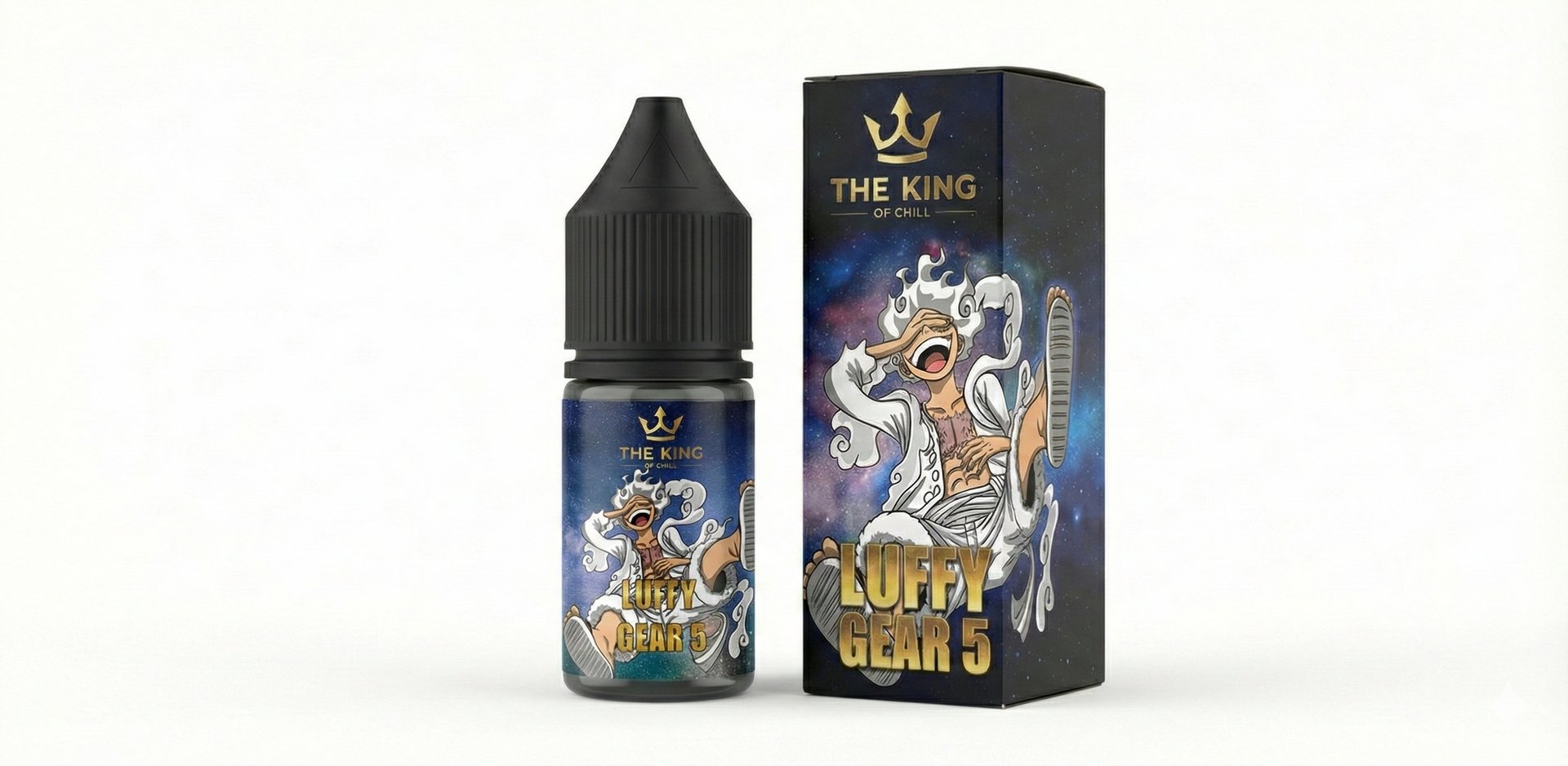 person wearing grey knit sweater