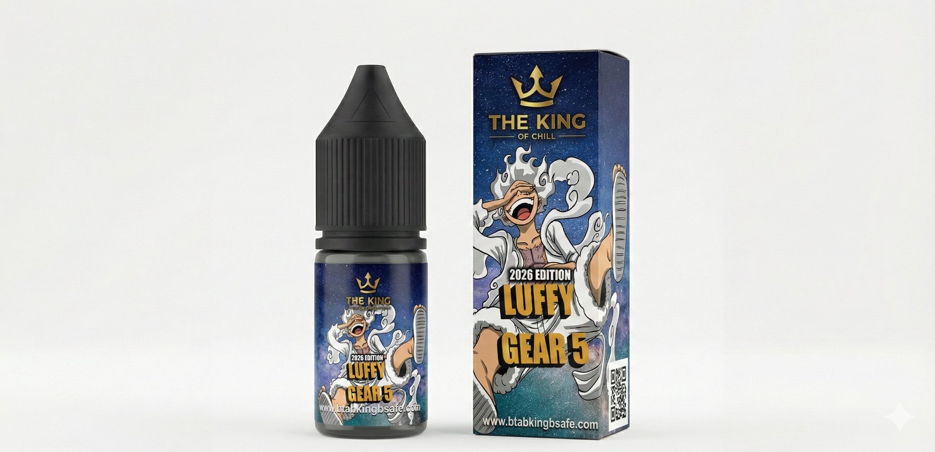 person wearing grey knit sweater