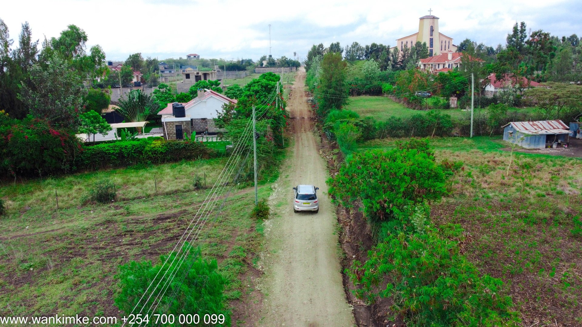 black and brown leather padded tub sofa
