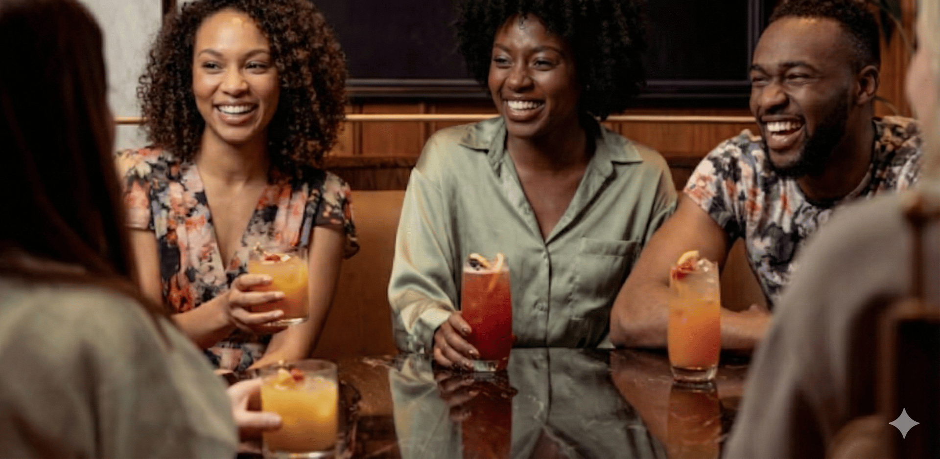 man in white polo shirt and brown pants lying on brown grass field during daytime