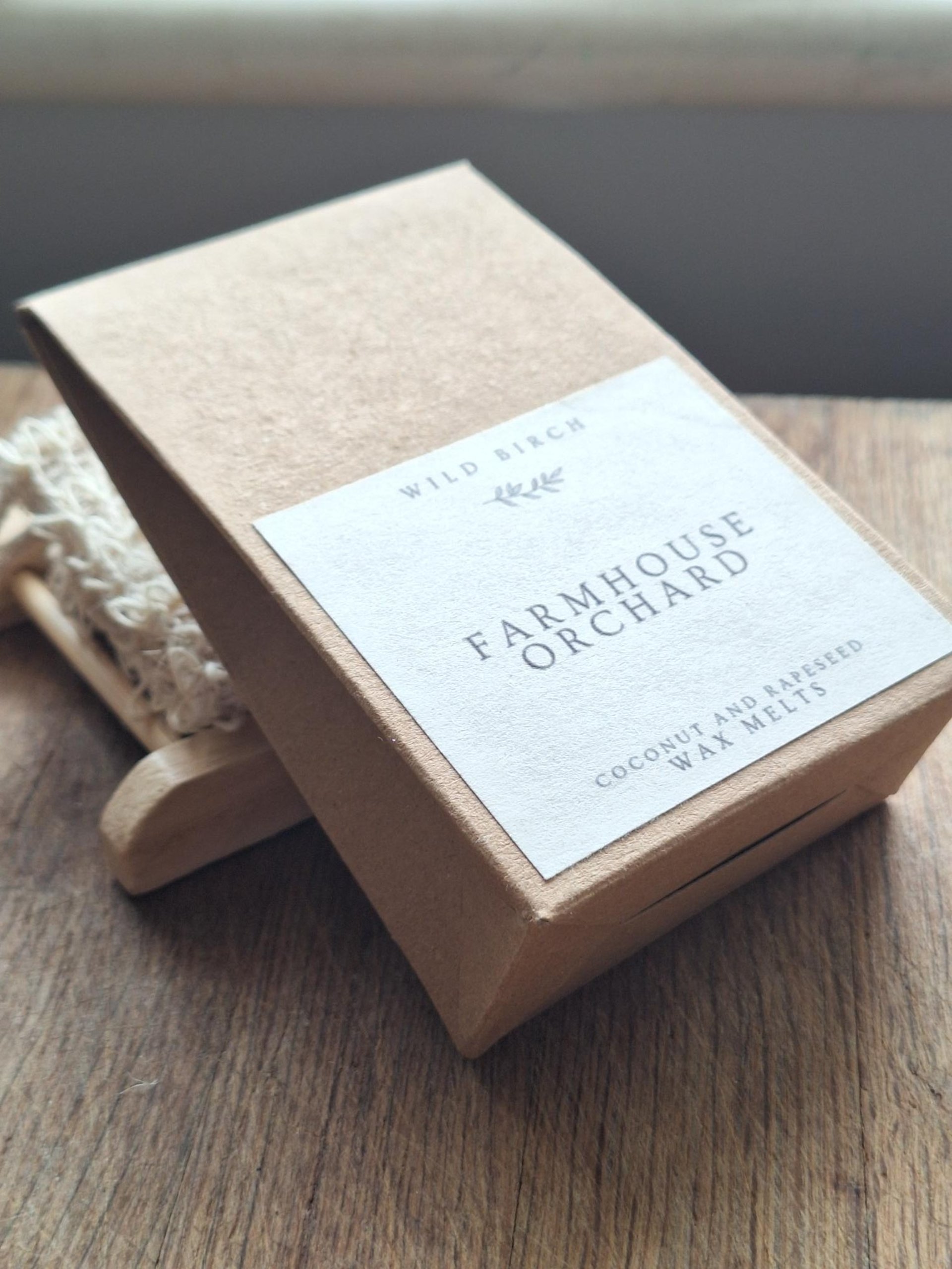 mountain range under blue sky