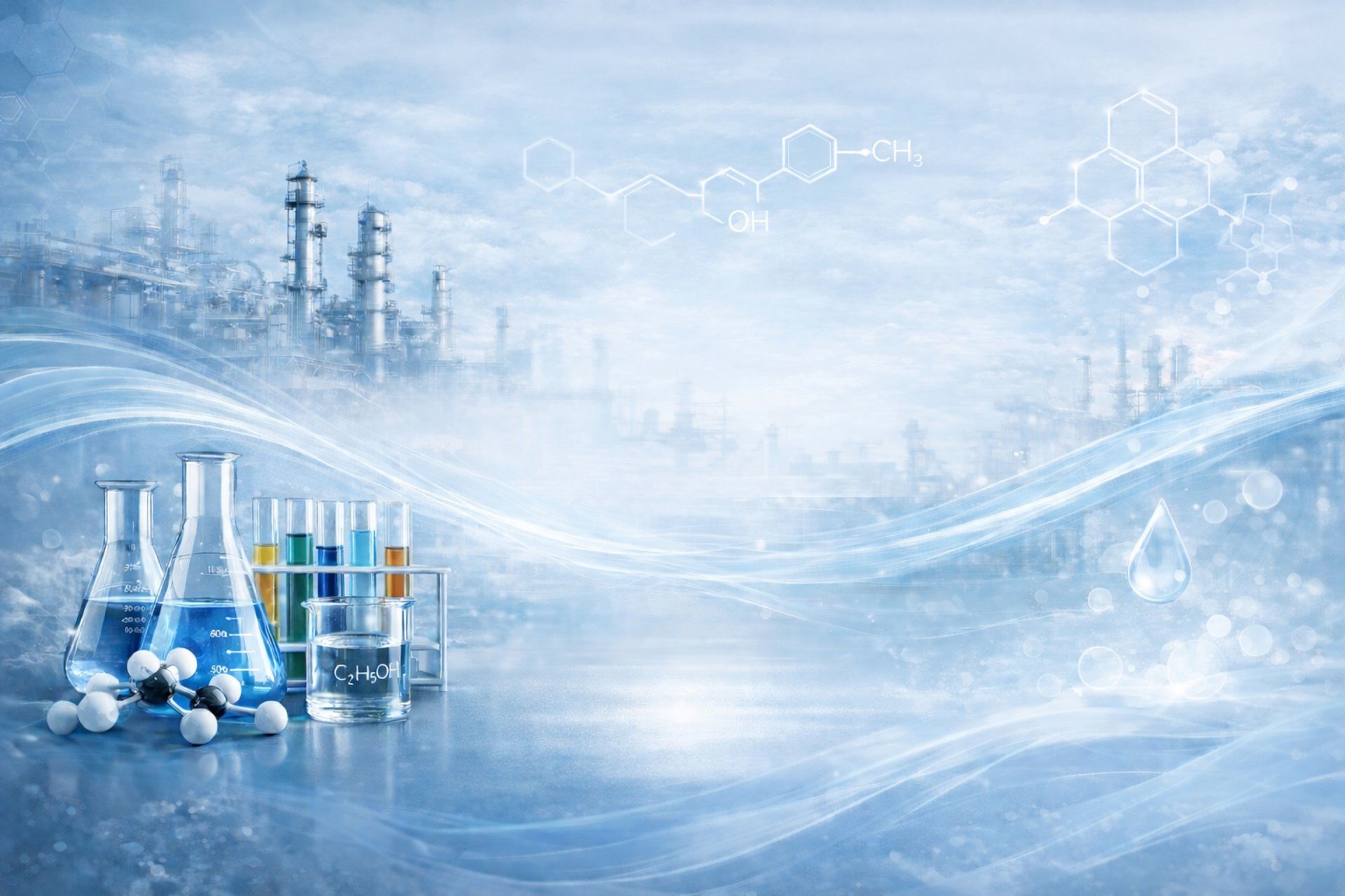 black and brown leather padded tub sofa