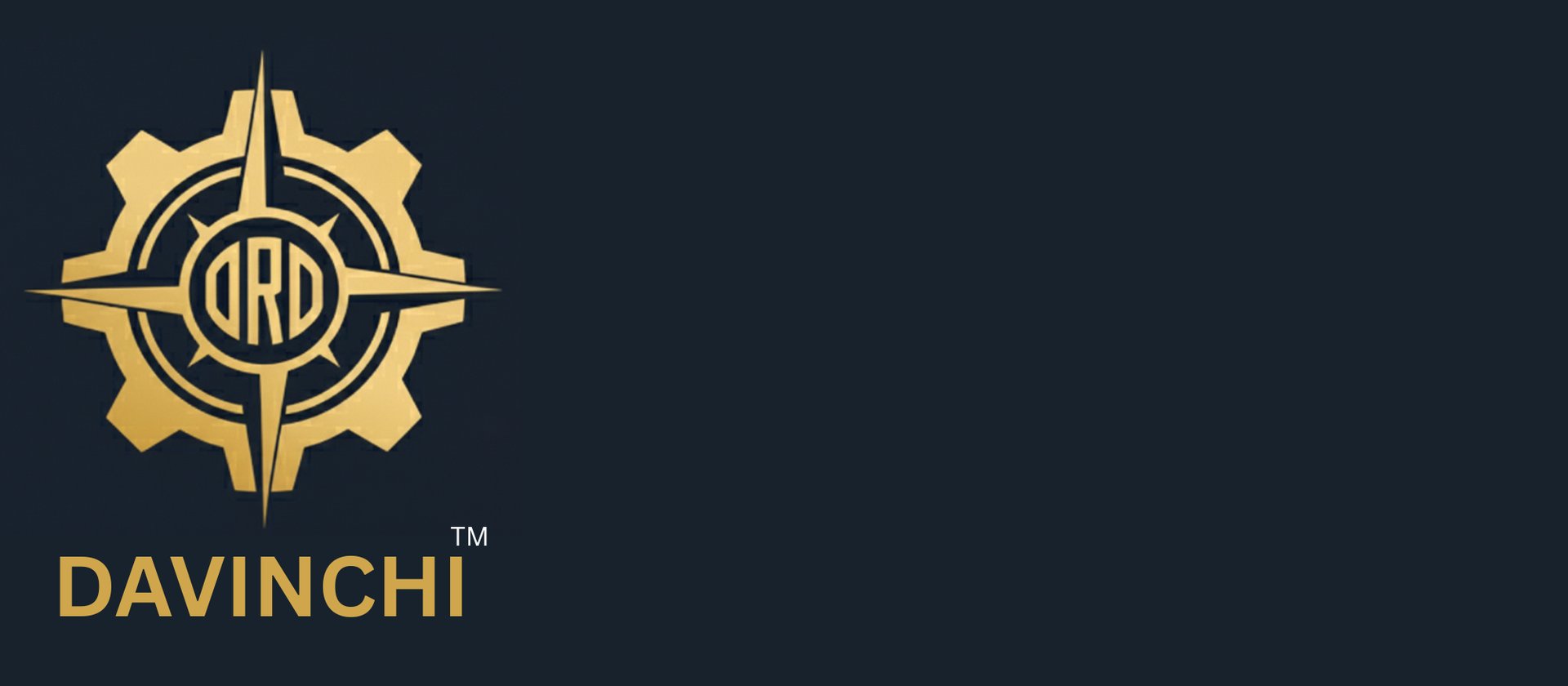 black and brown leather padded tub sofa