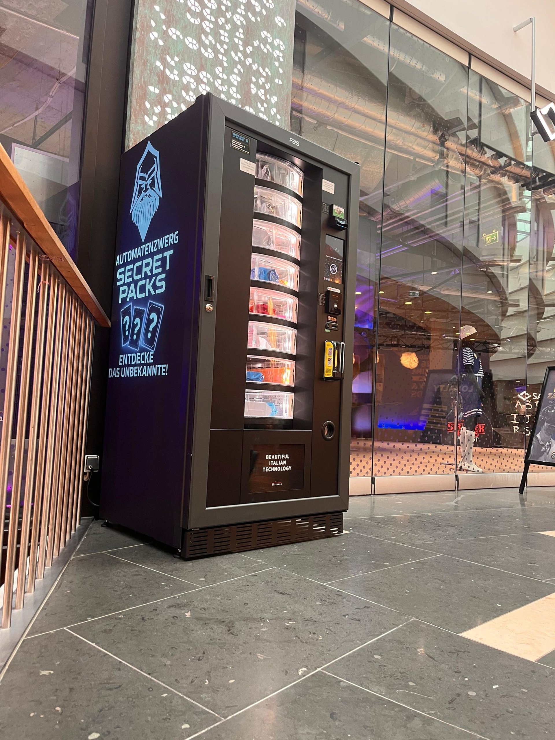 black and brown leather padded tub sofa