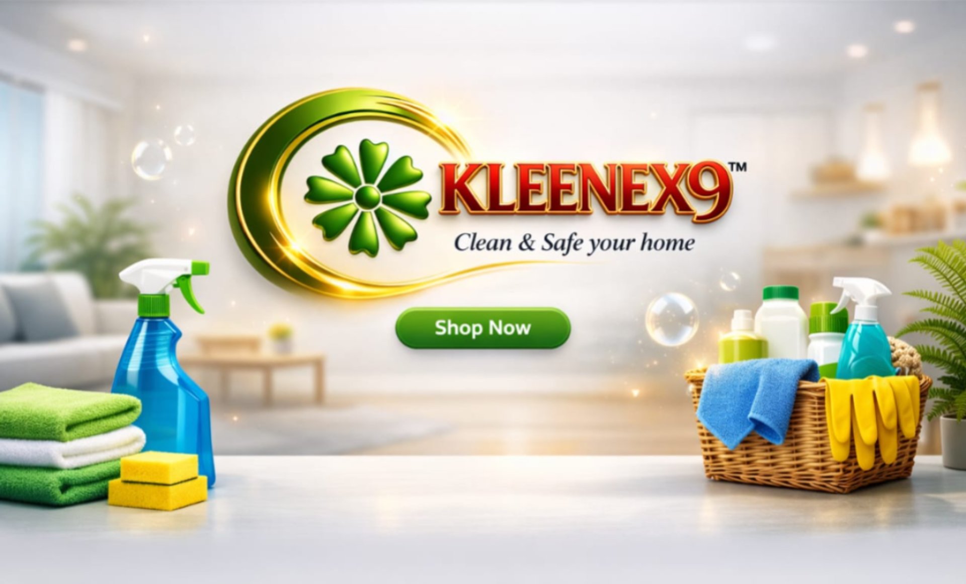 gray computer monitor