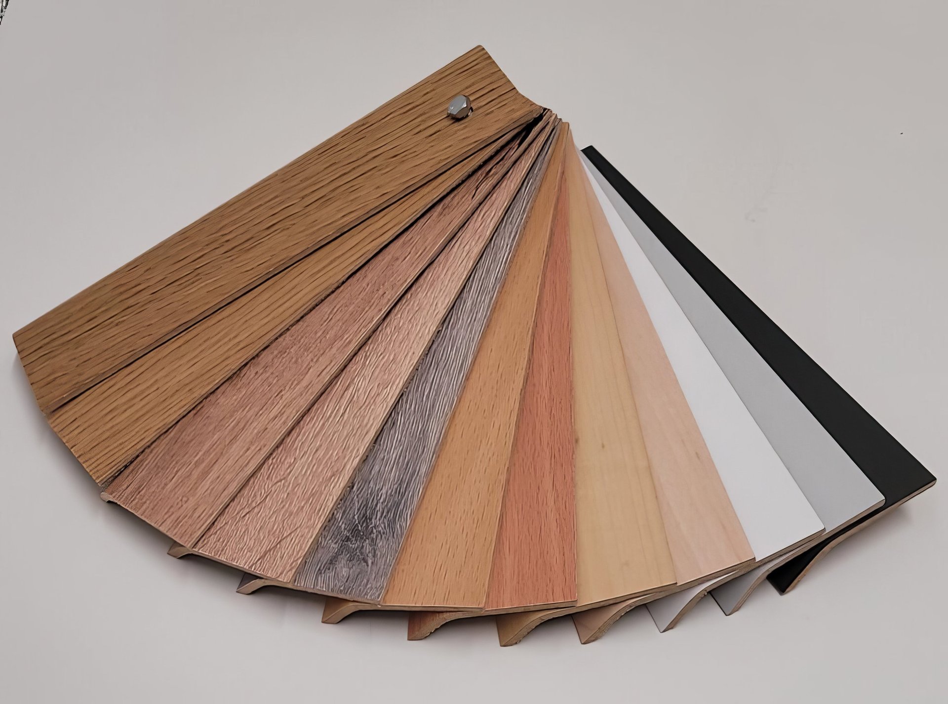 brown wood planks photography