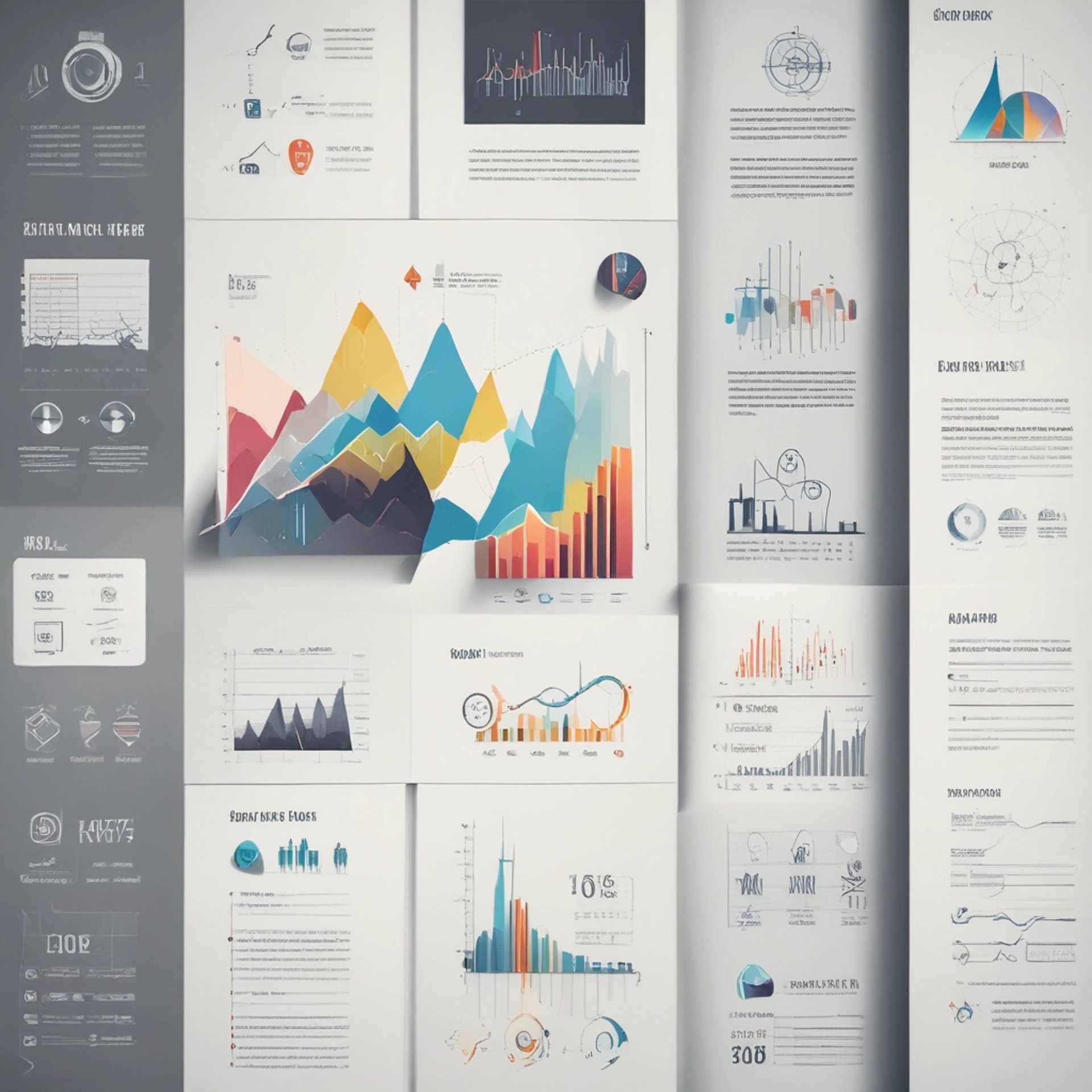 woman wearing yellow long-sleeved dress under white clouds and blue sky during daytime