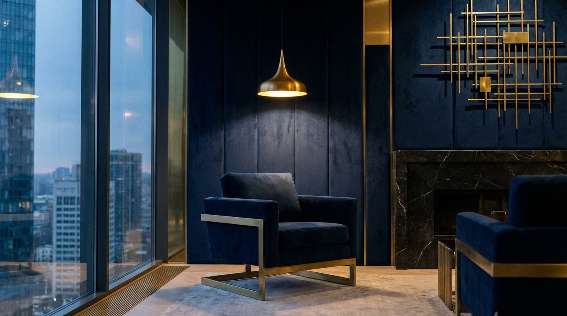 woman wearing yellow long-sleeved dress under white clouds and blue sky during daytime