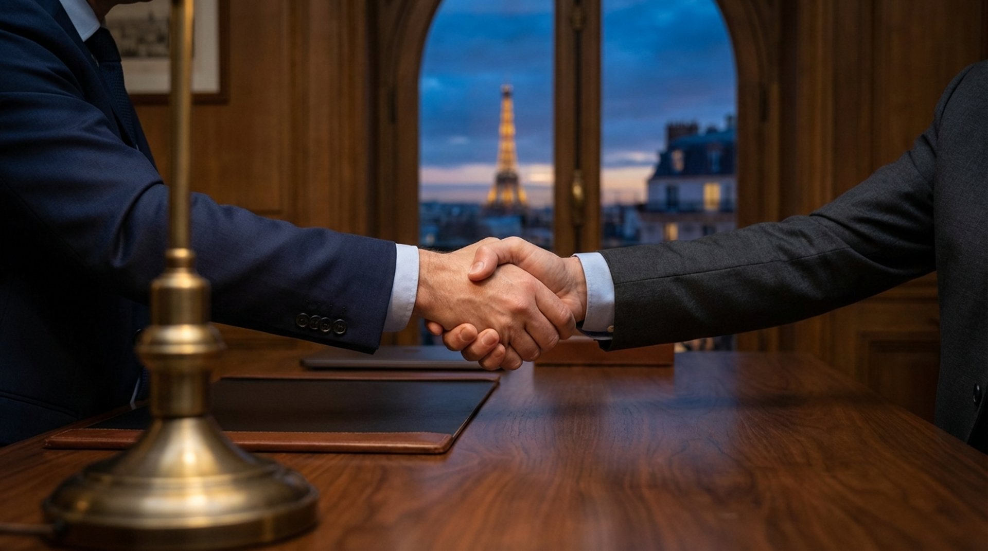 gray computer monitor