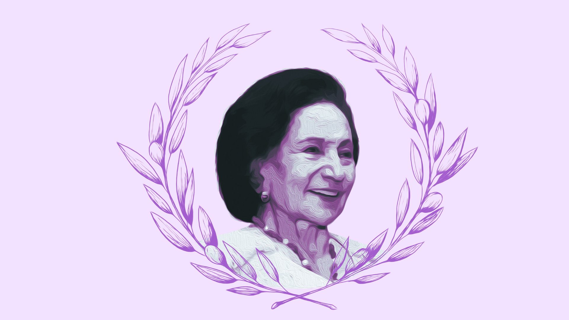 mountain range under blue sky