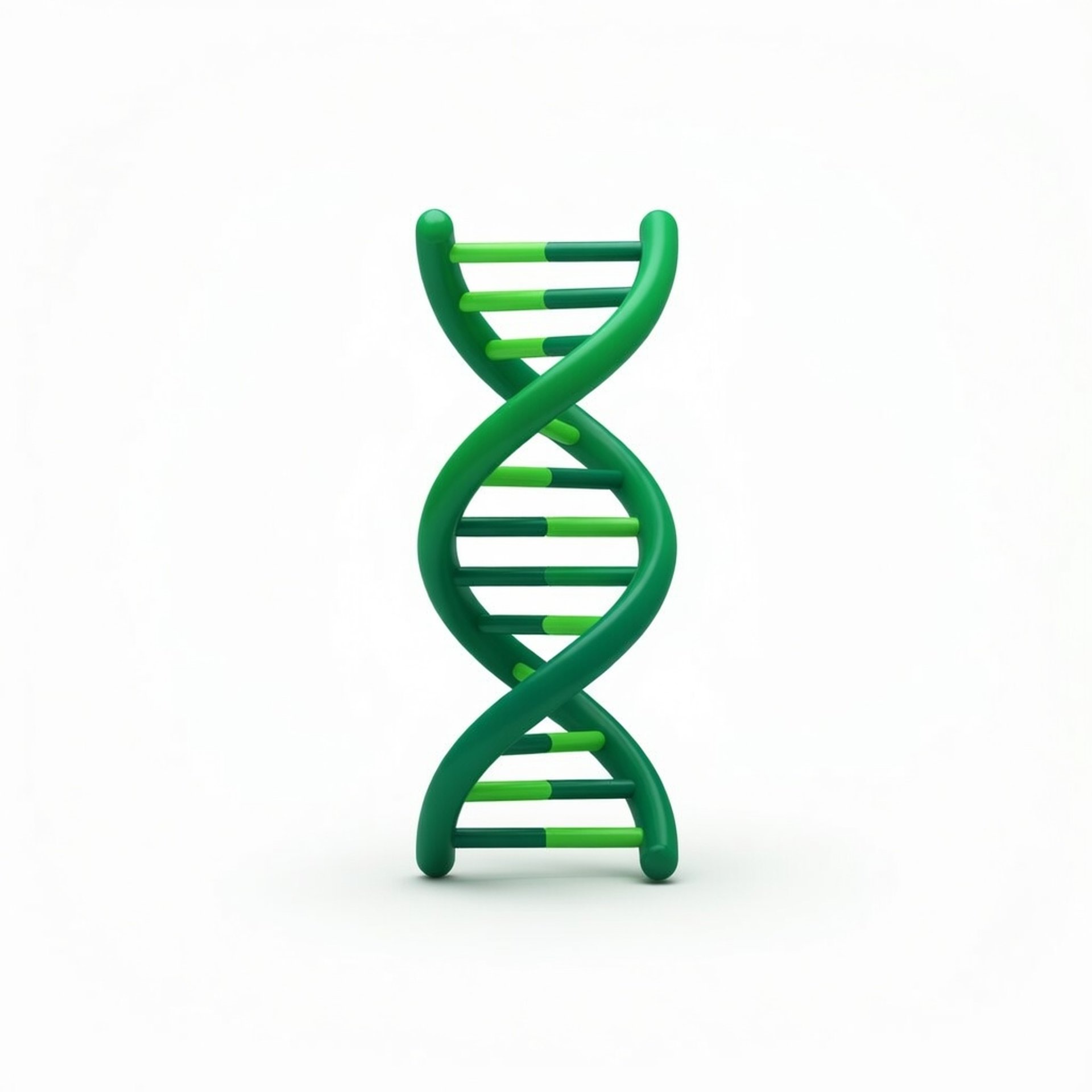 woman holding dried flower