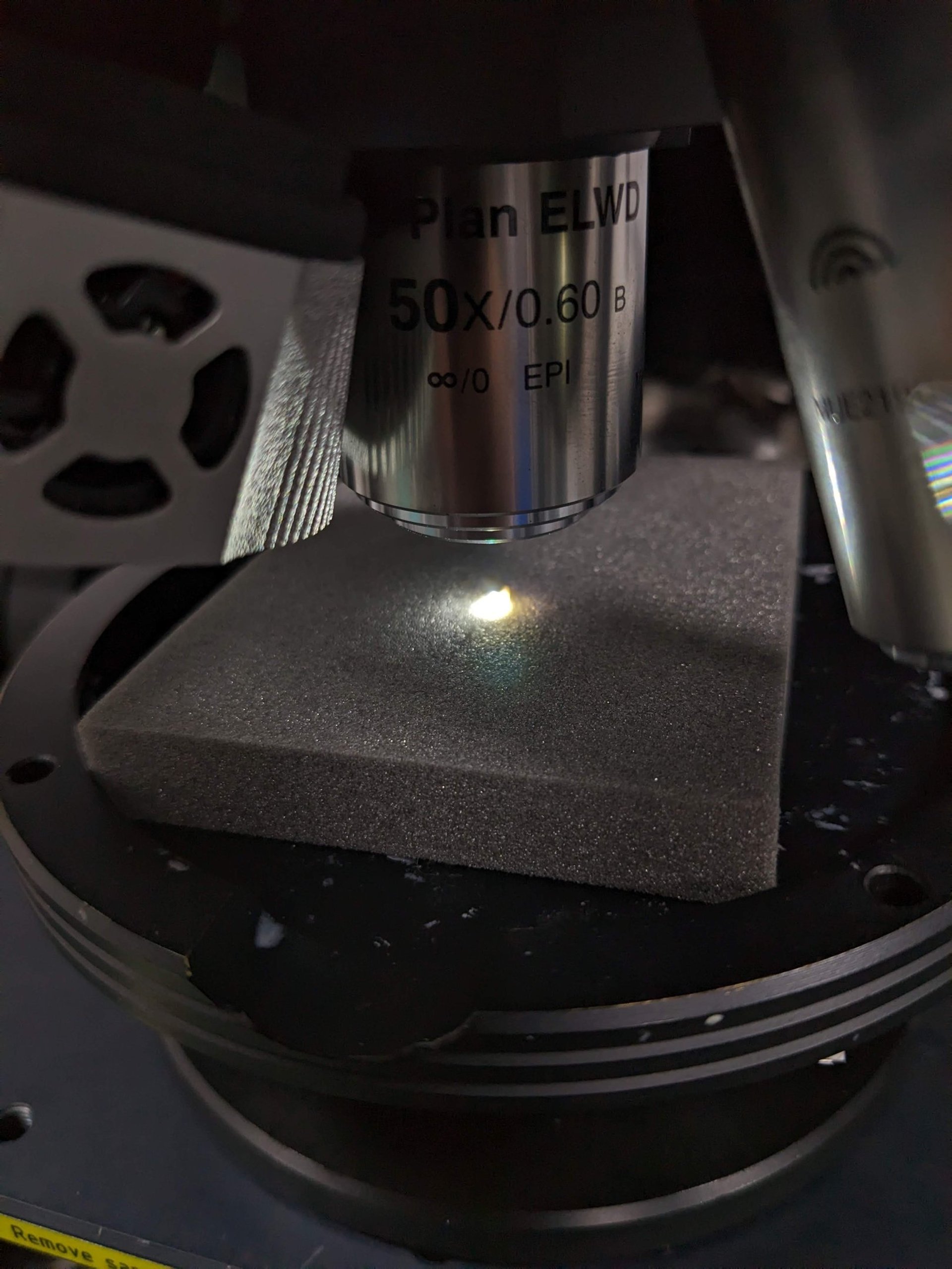 an abstract background with lines and shapes