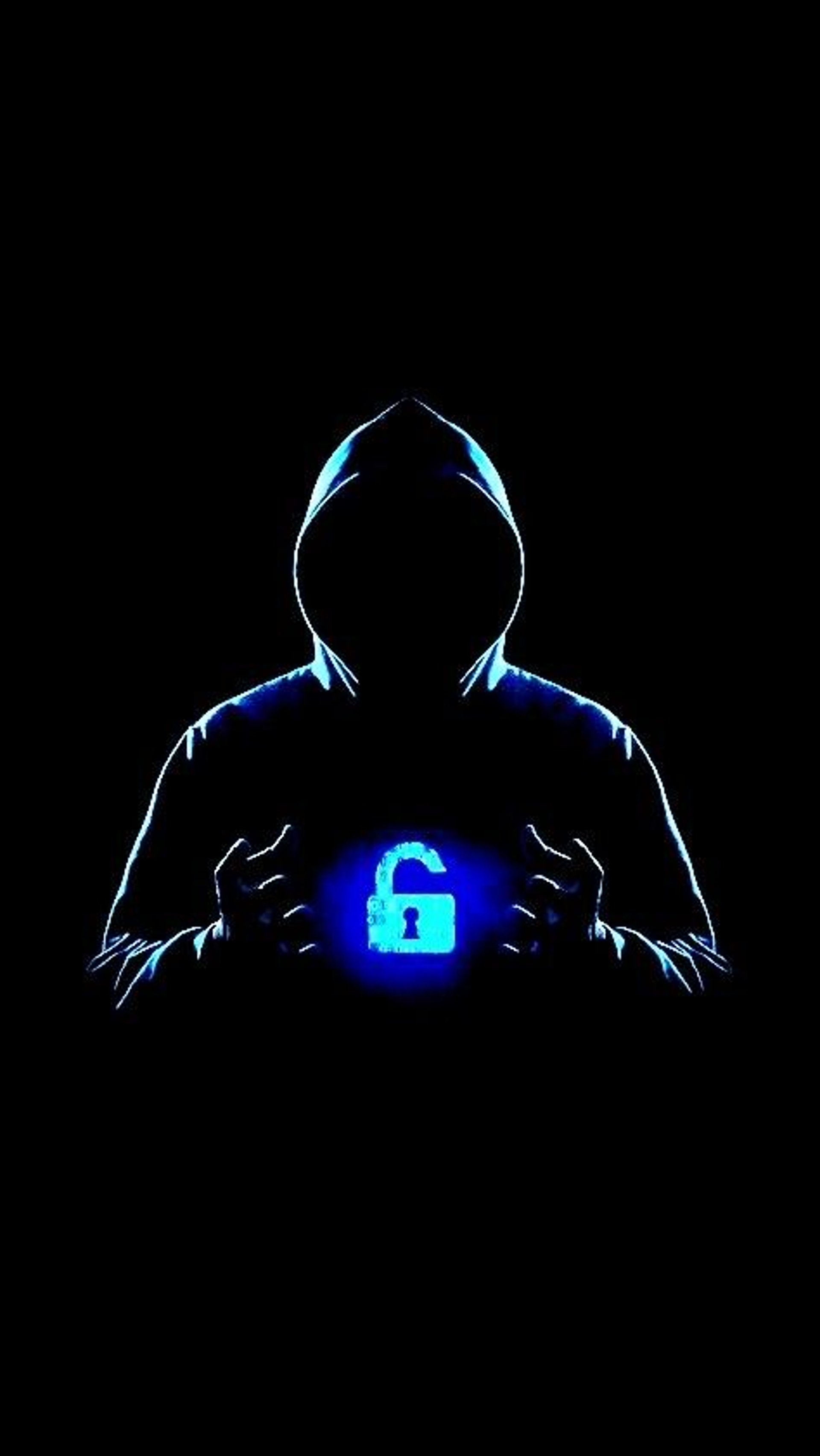 person wearing grey knit sweater