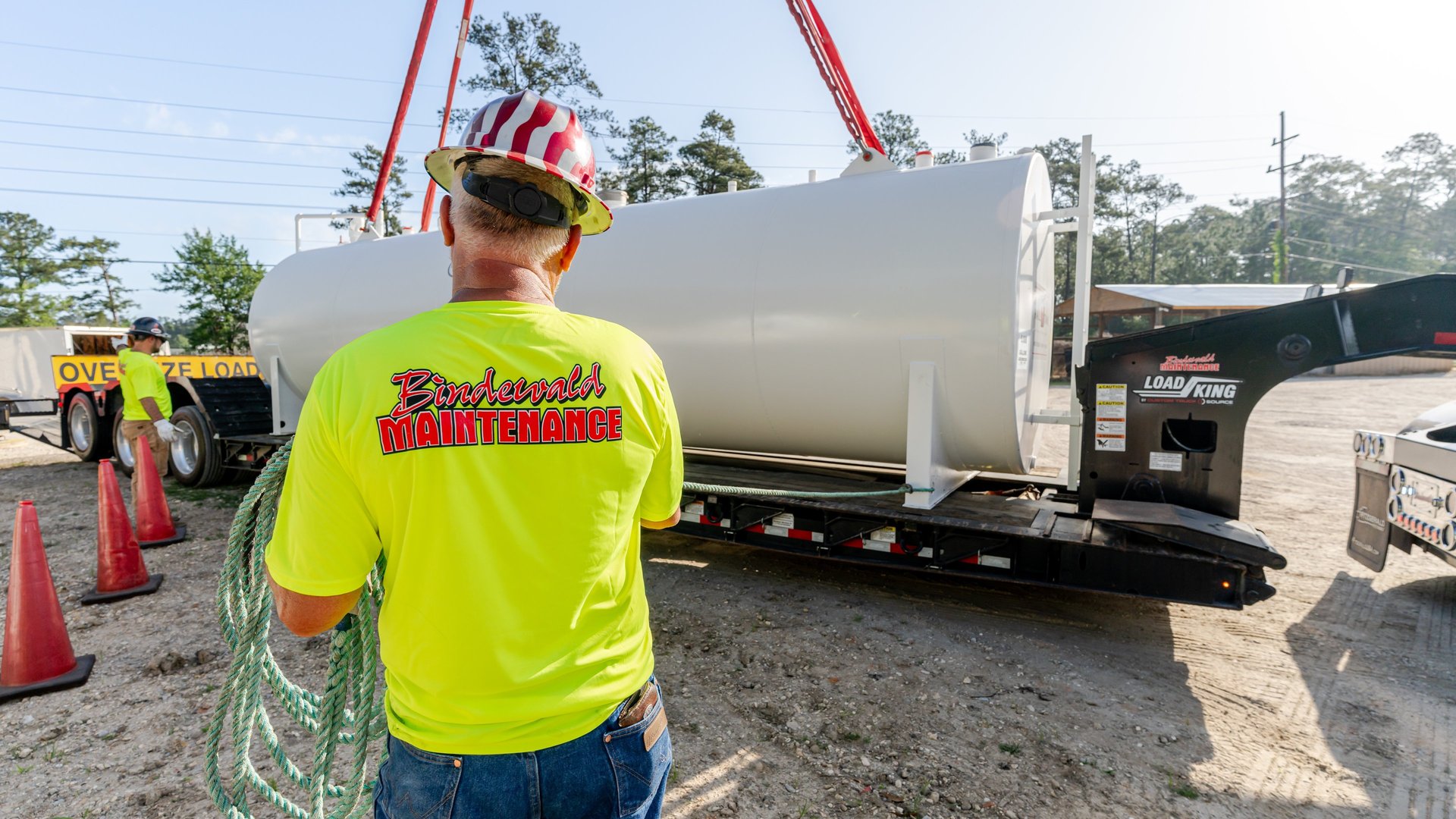 black and brown leather padded tub sofa
