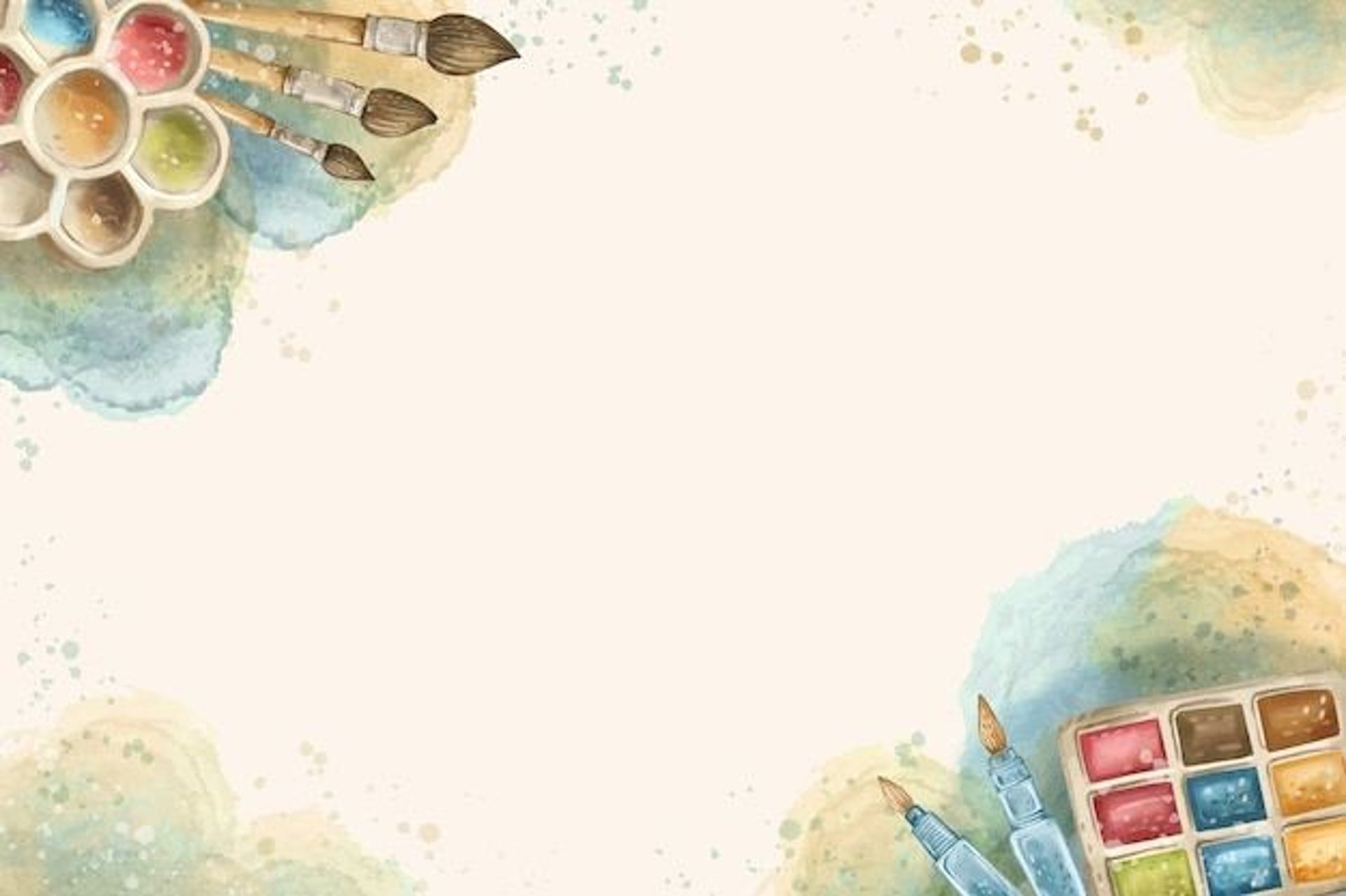 orange and white yarn on white table