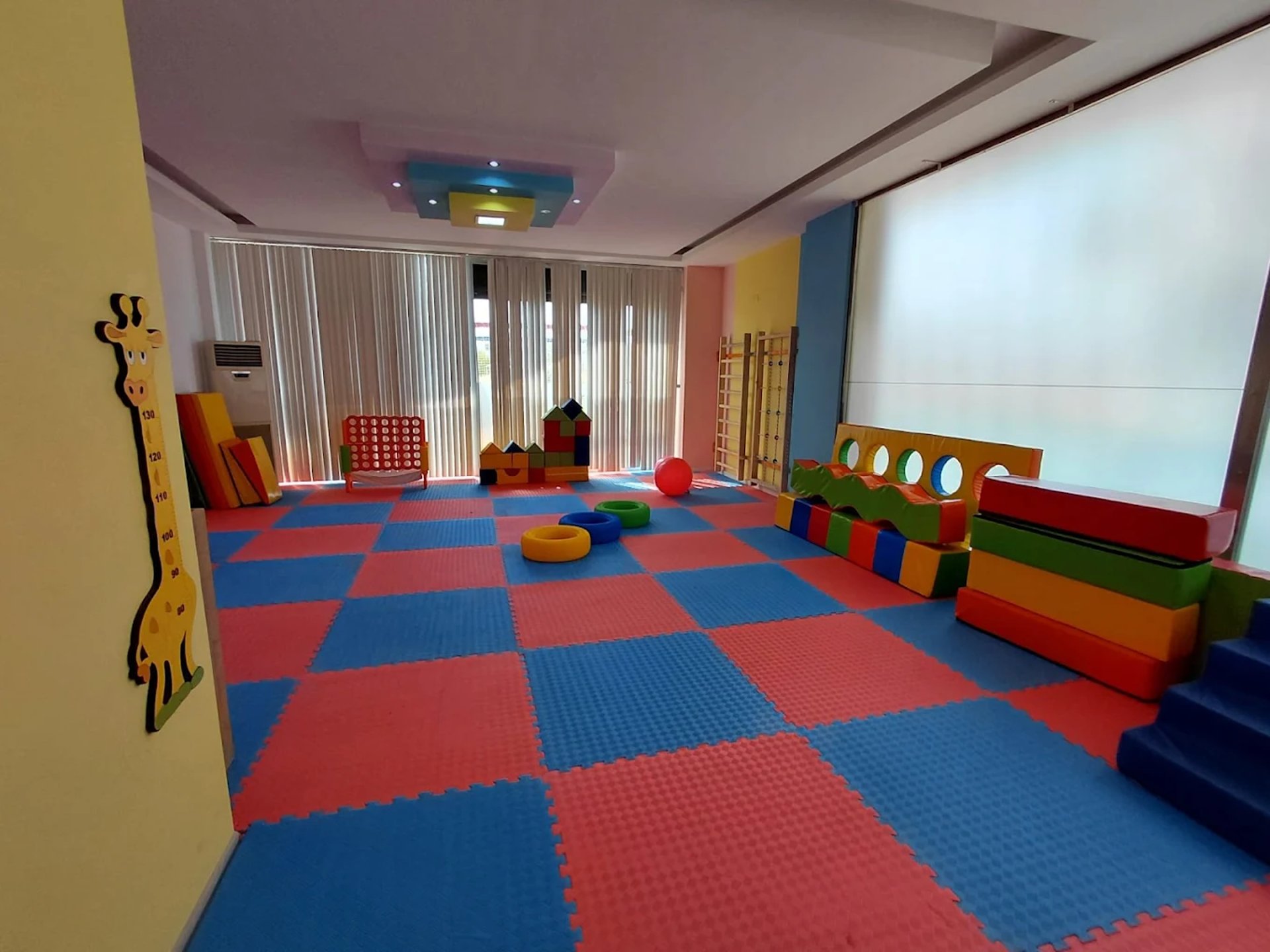 black and brown leather padded tub sofa