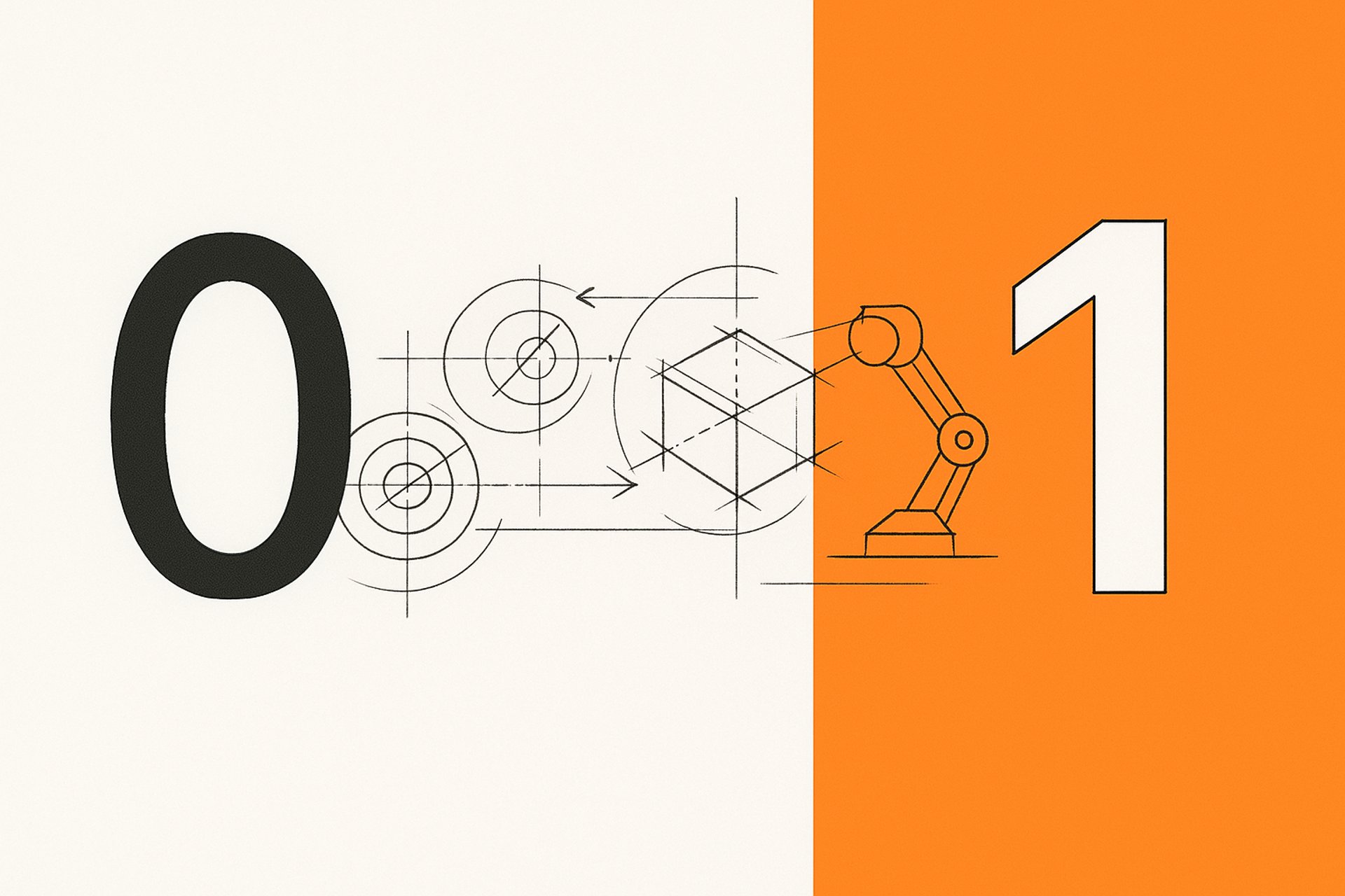 black and brown leather padded tub sofa