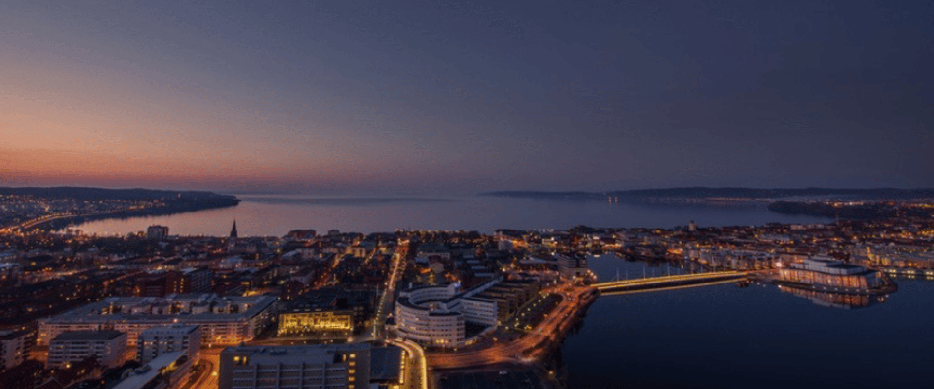 black and brown leather padded tub sofa