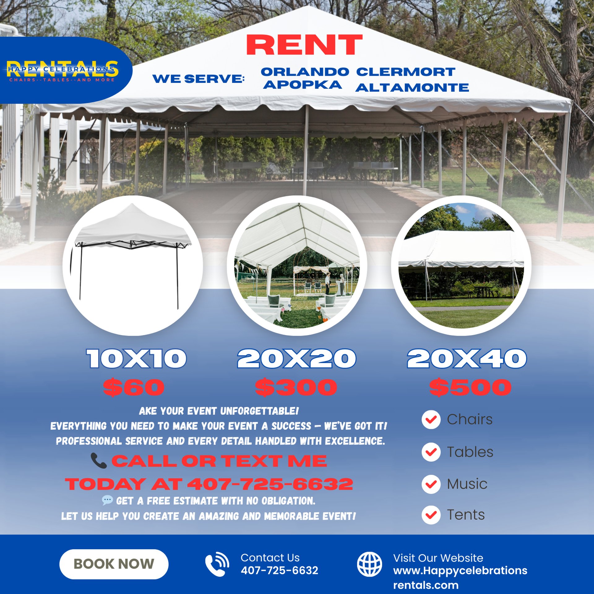 mountain range under blue sky