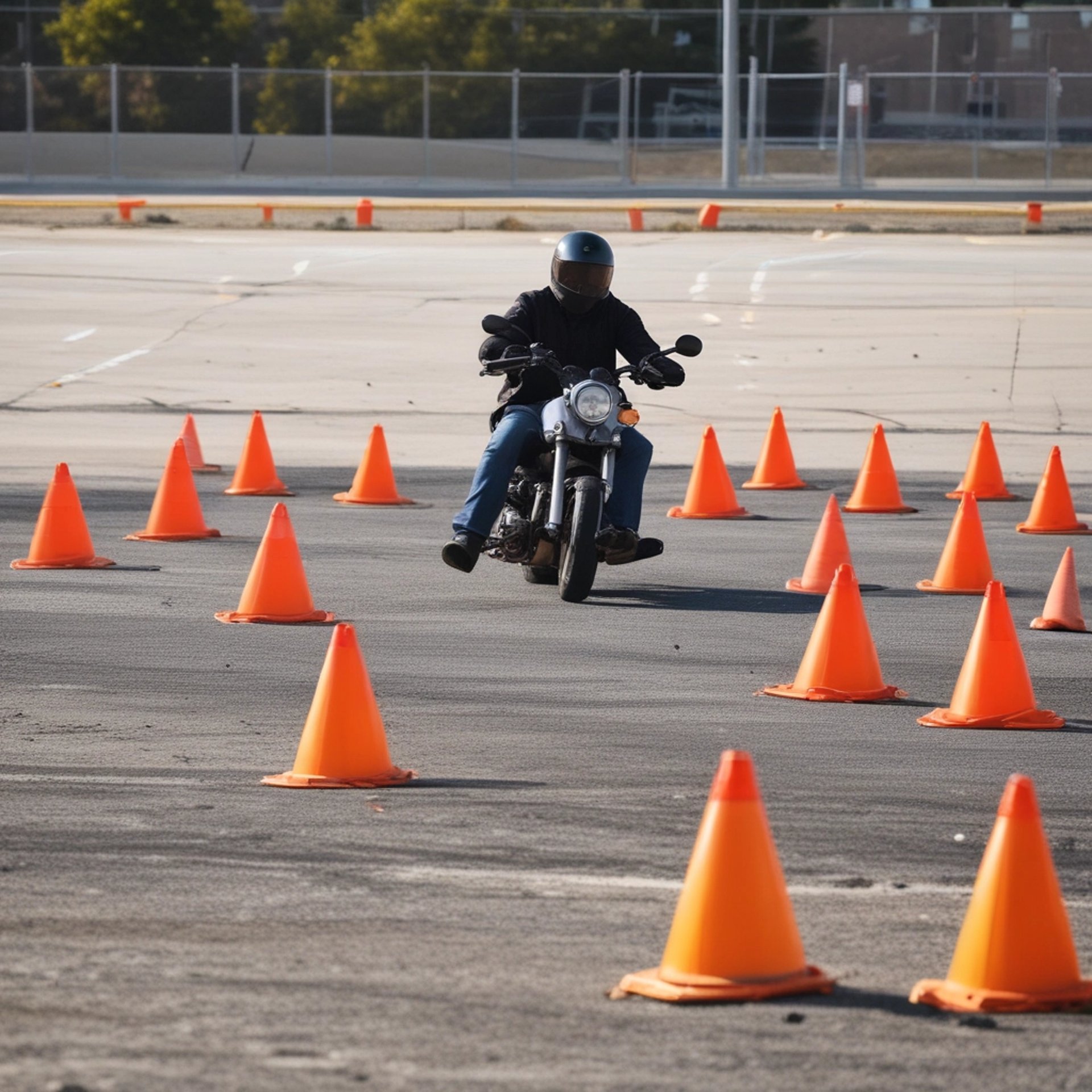 black and brown leather padded tub sofa
