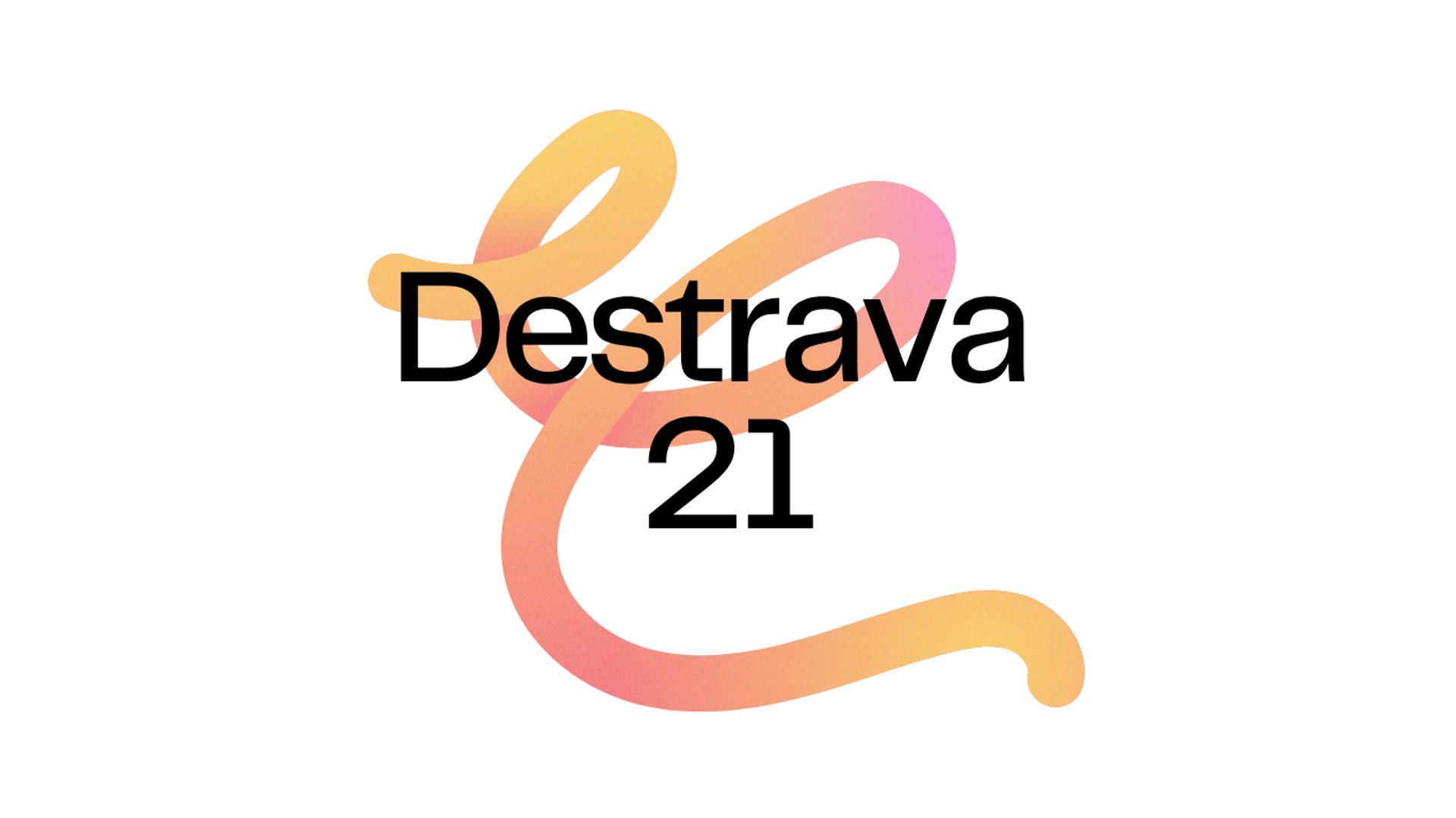 black and brown leather padded tub sofa