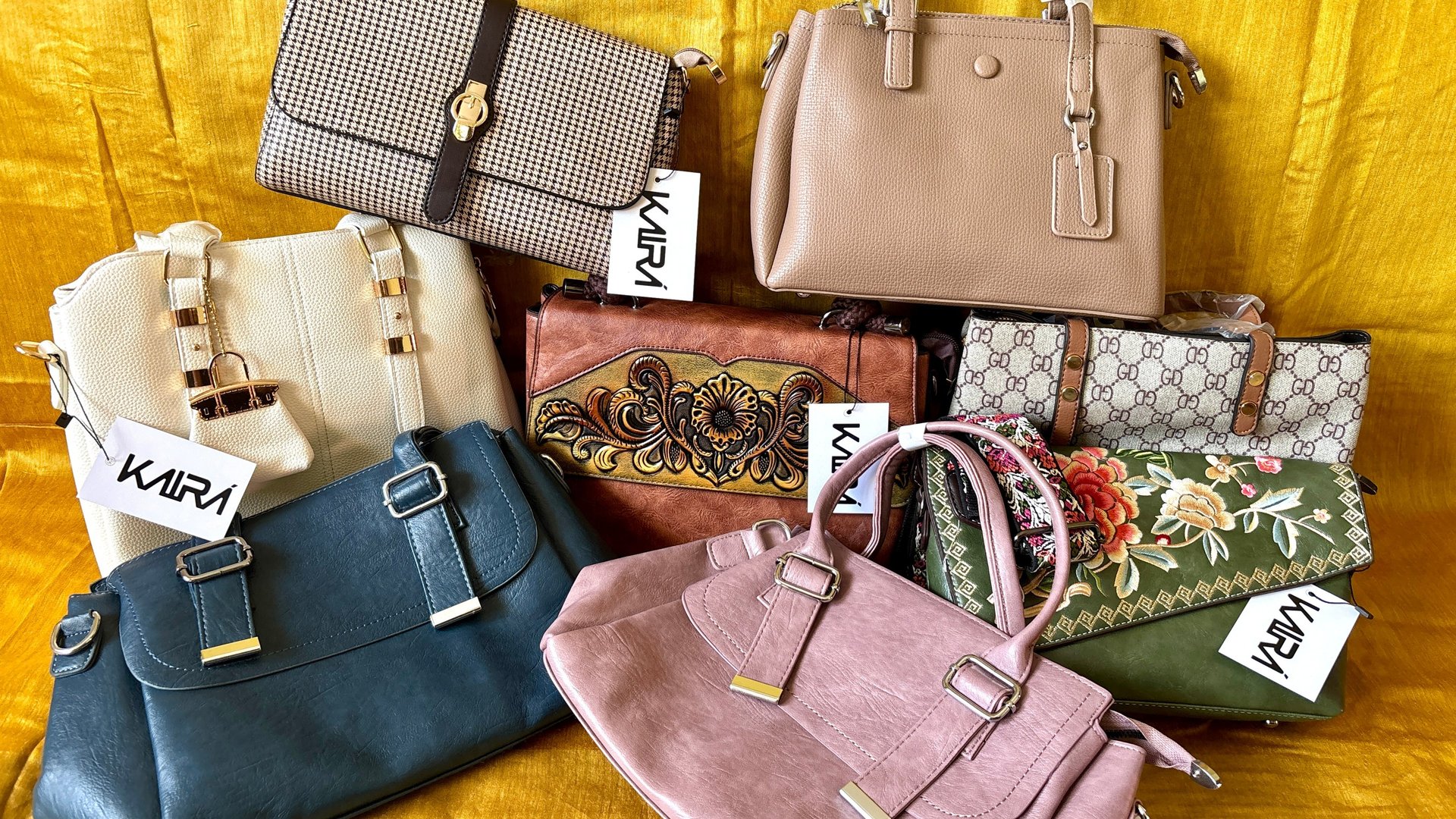 mountain range under blue sky