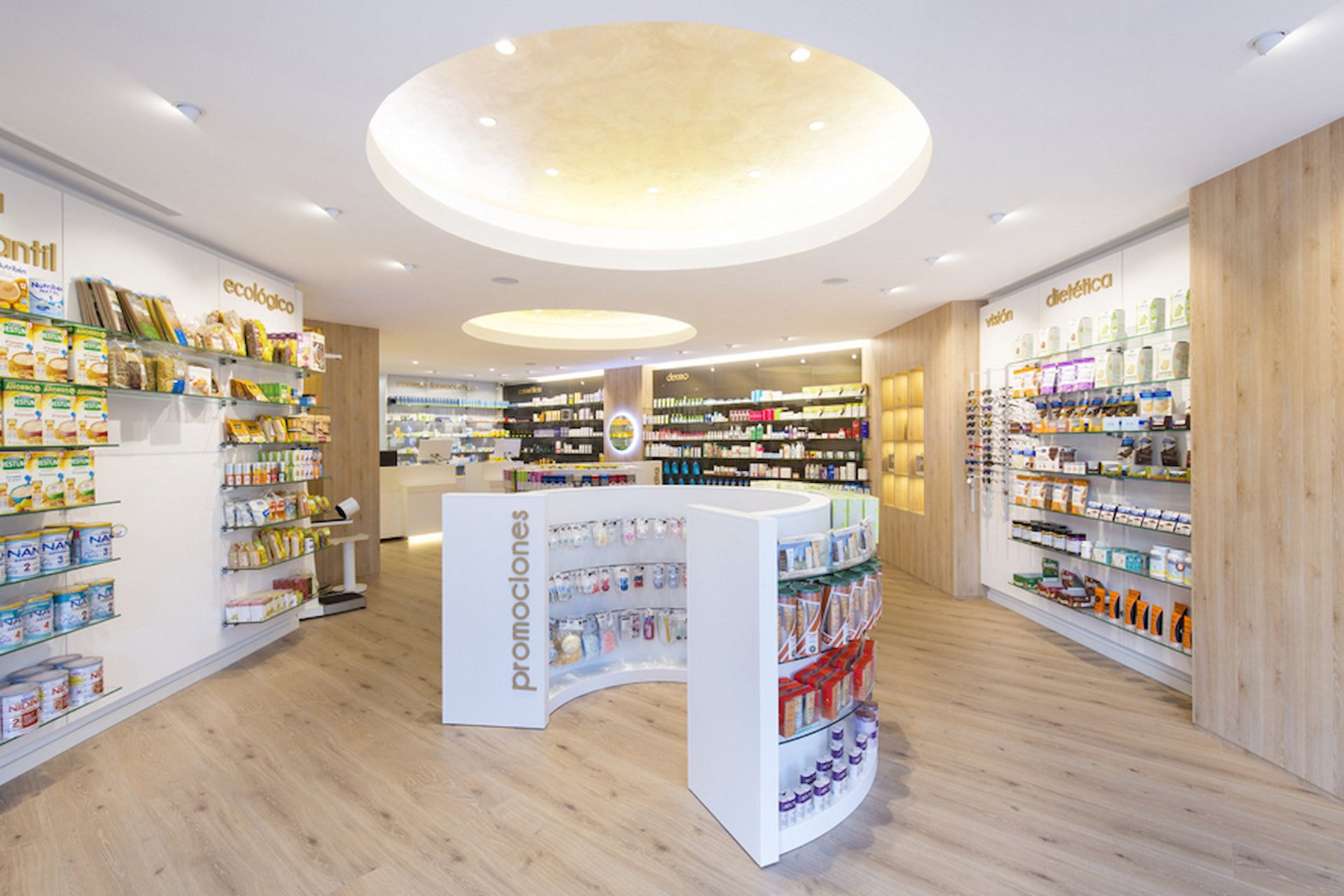 woman holding dried flower