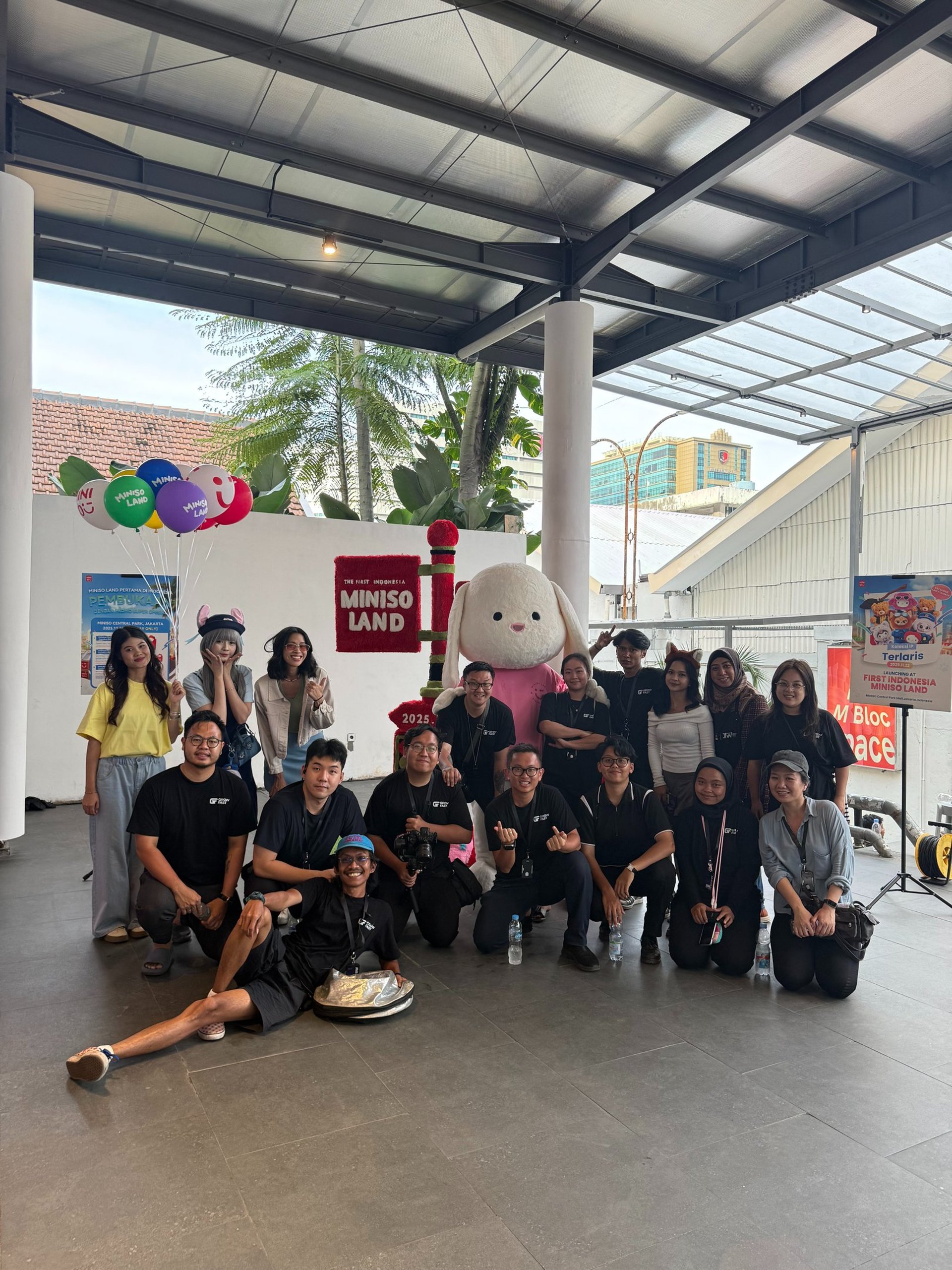 people sitting on chair in front of laptop computers