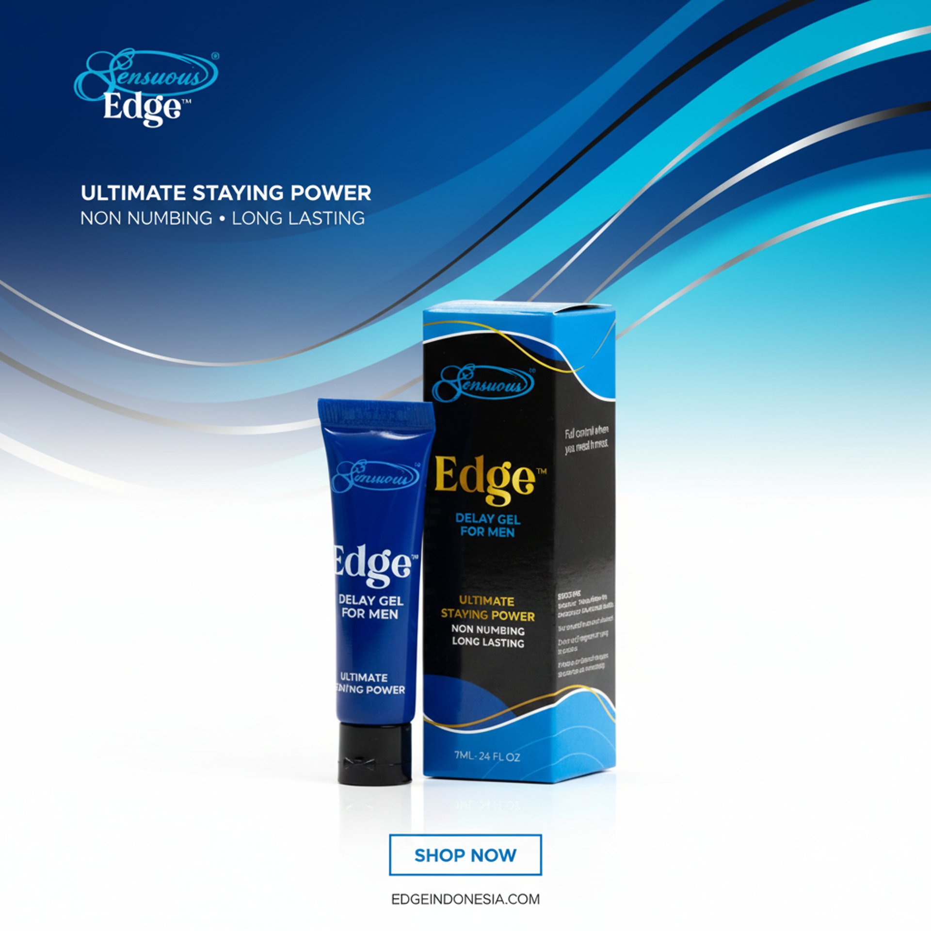 person wearing grey knit sweater