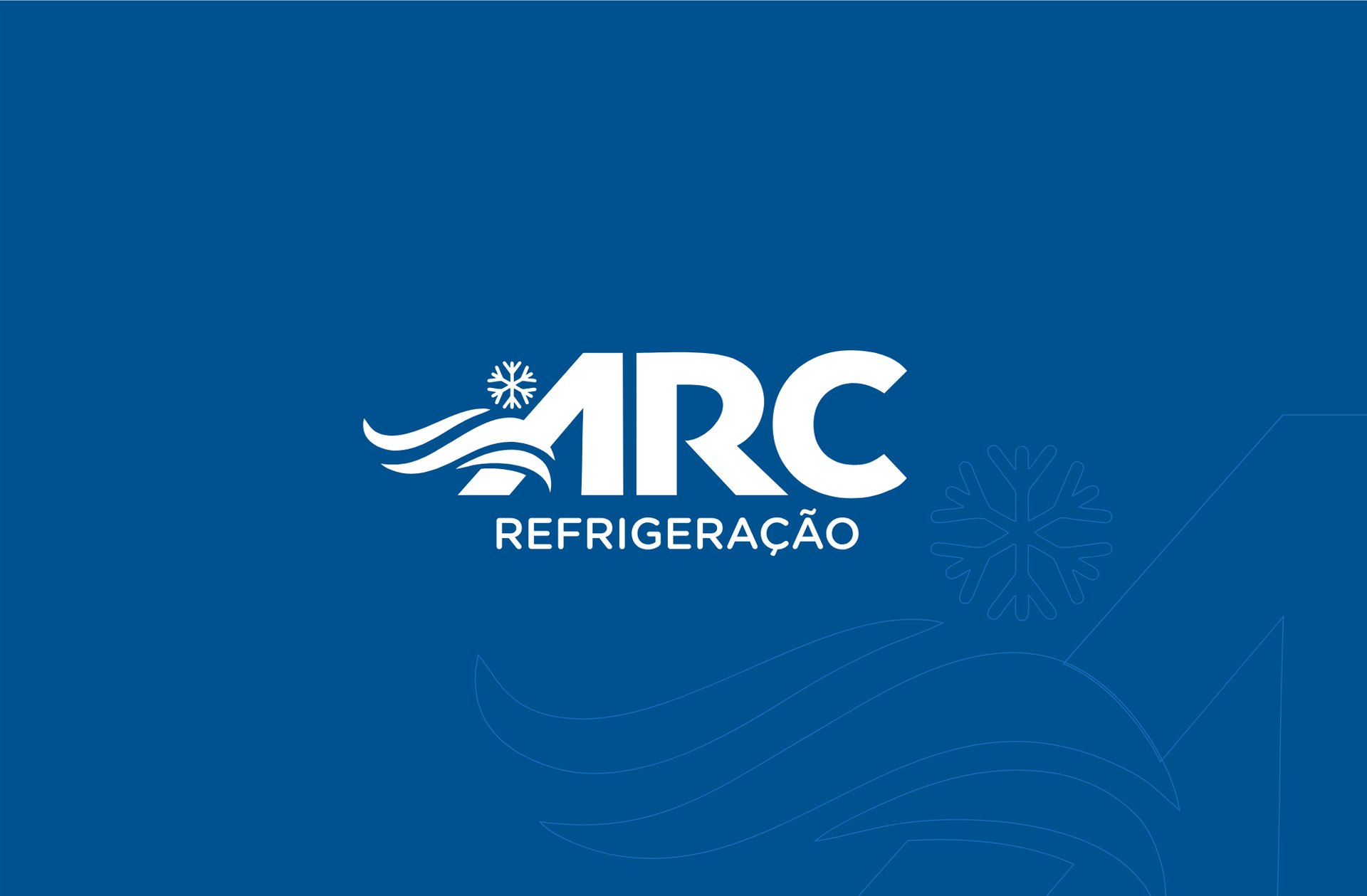 black and brown leather padded tub sofa