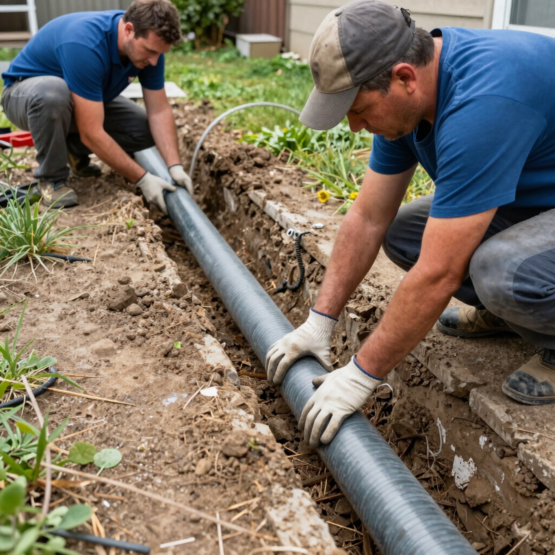 woman wearing yellow long-sleeved dress under white clouds and blue sky during daytime