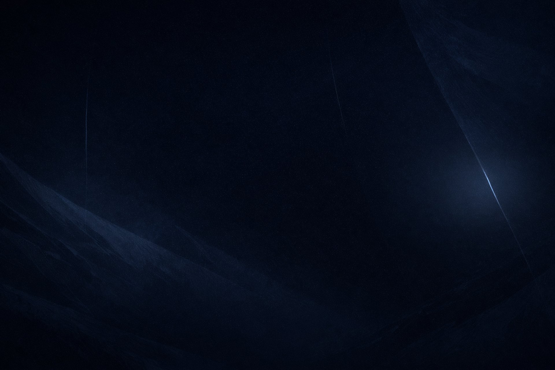 mountain range under blue sky